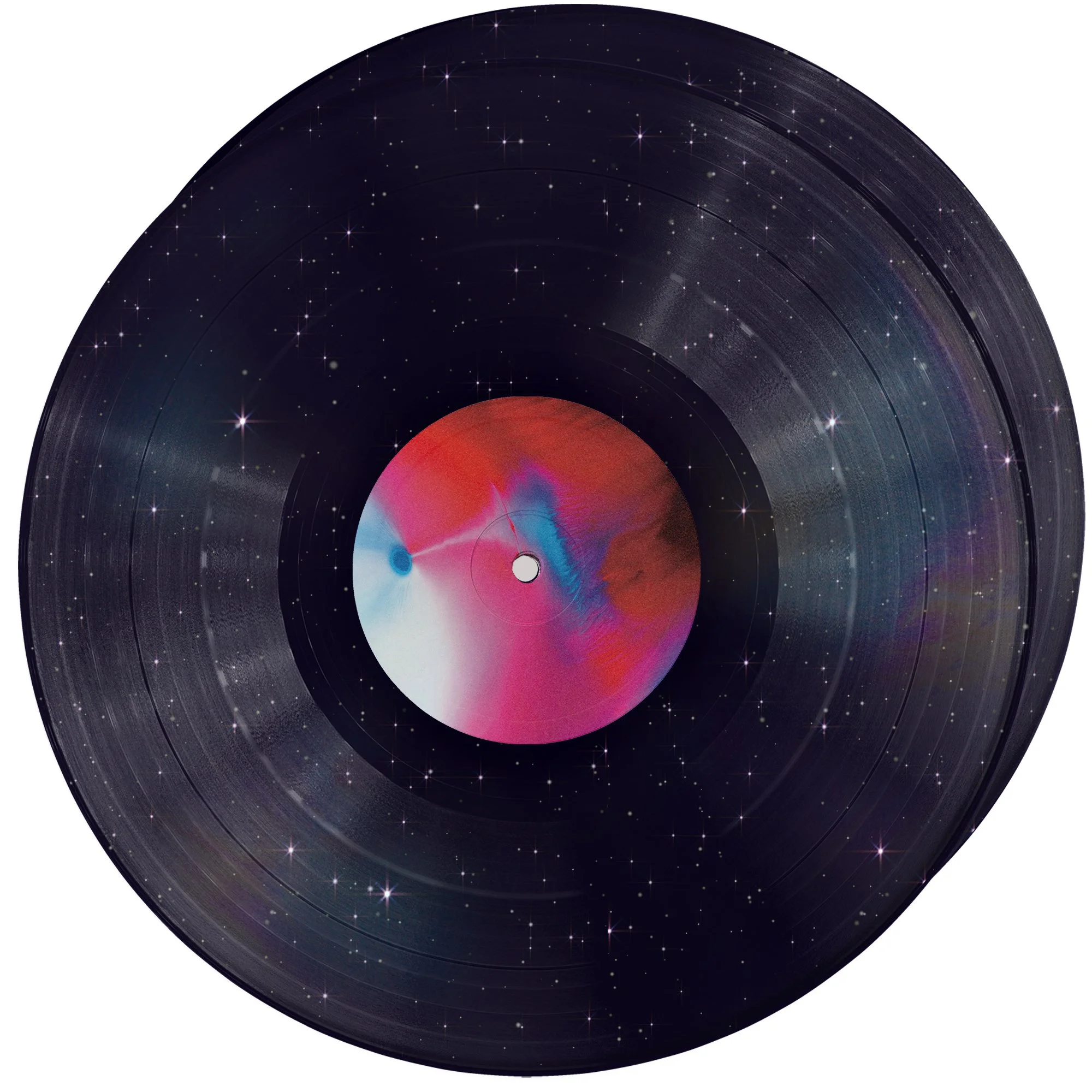 Floating Points Sparkle 2LP.jpg