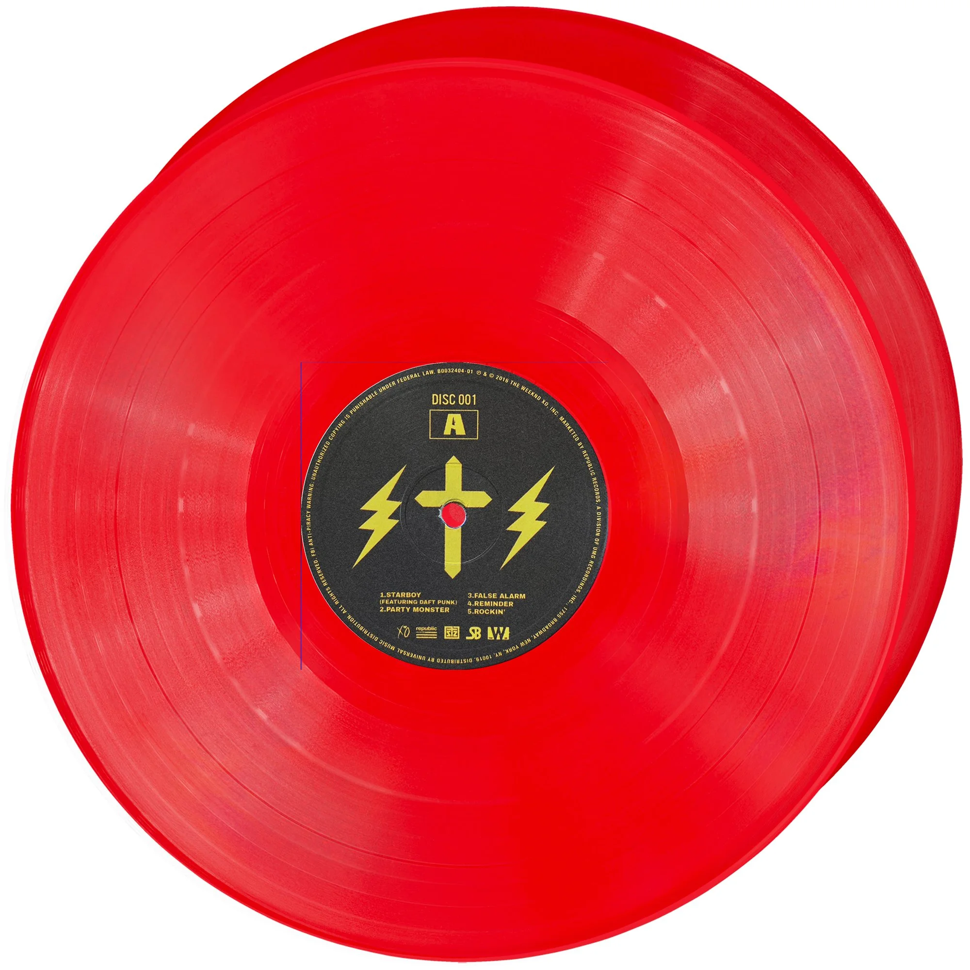 Weeknd Starboy red 2LP.jpg