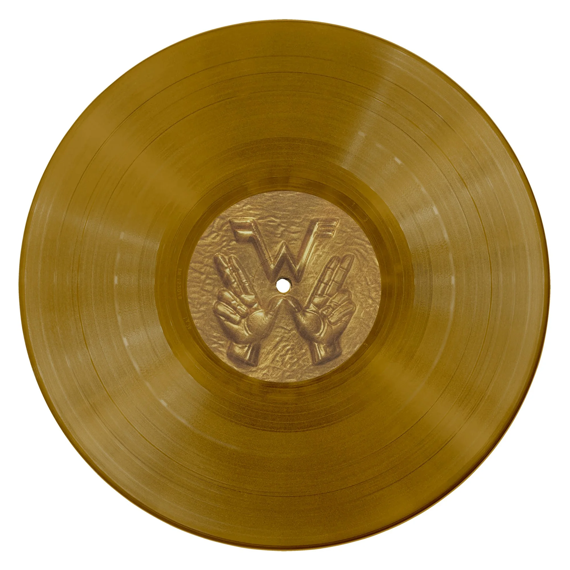 Weezer Gold.jpg