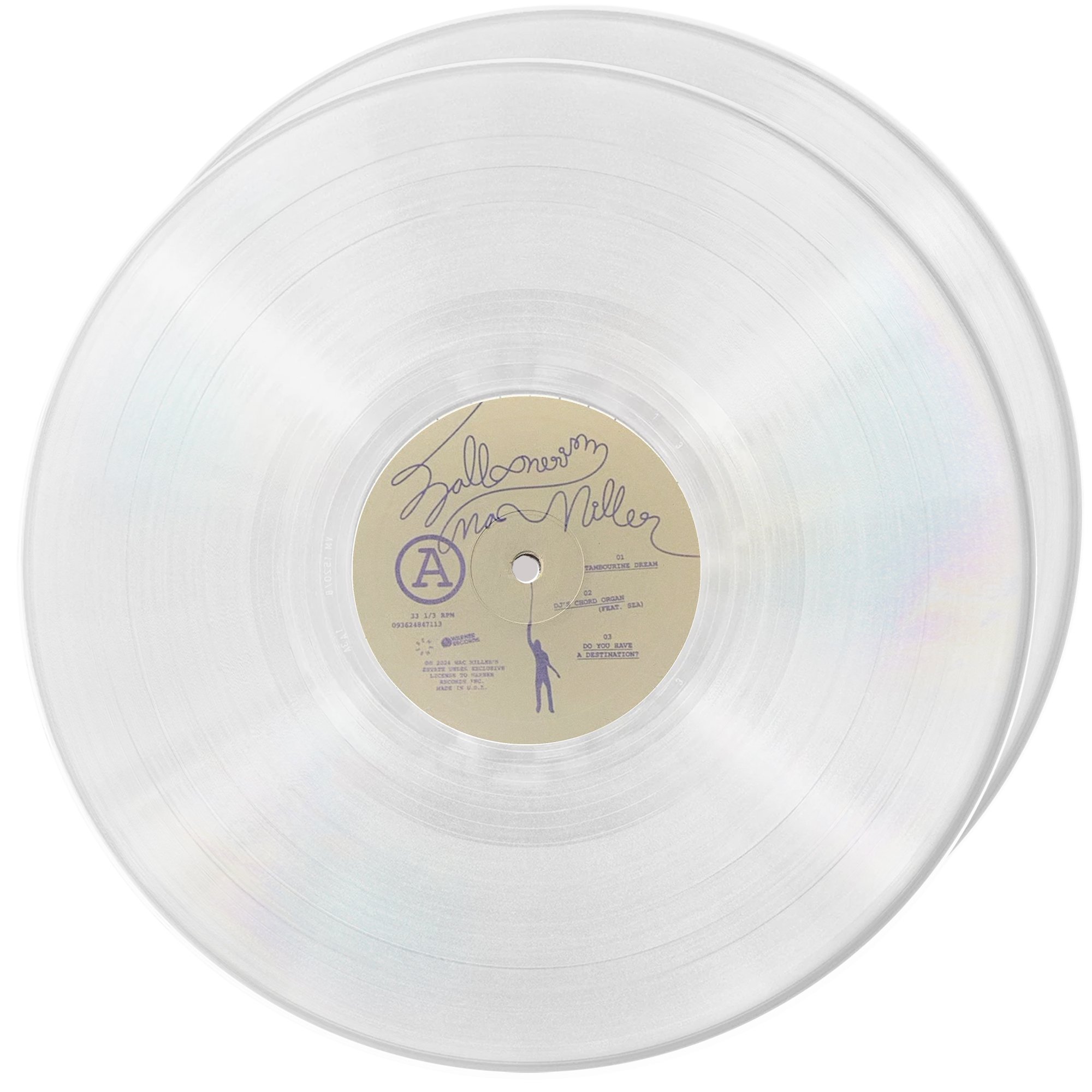 Balloonerism 2LP.jpg