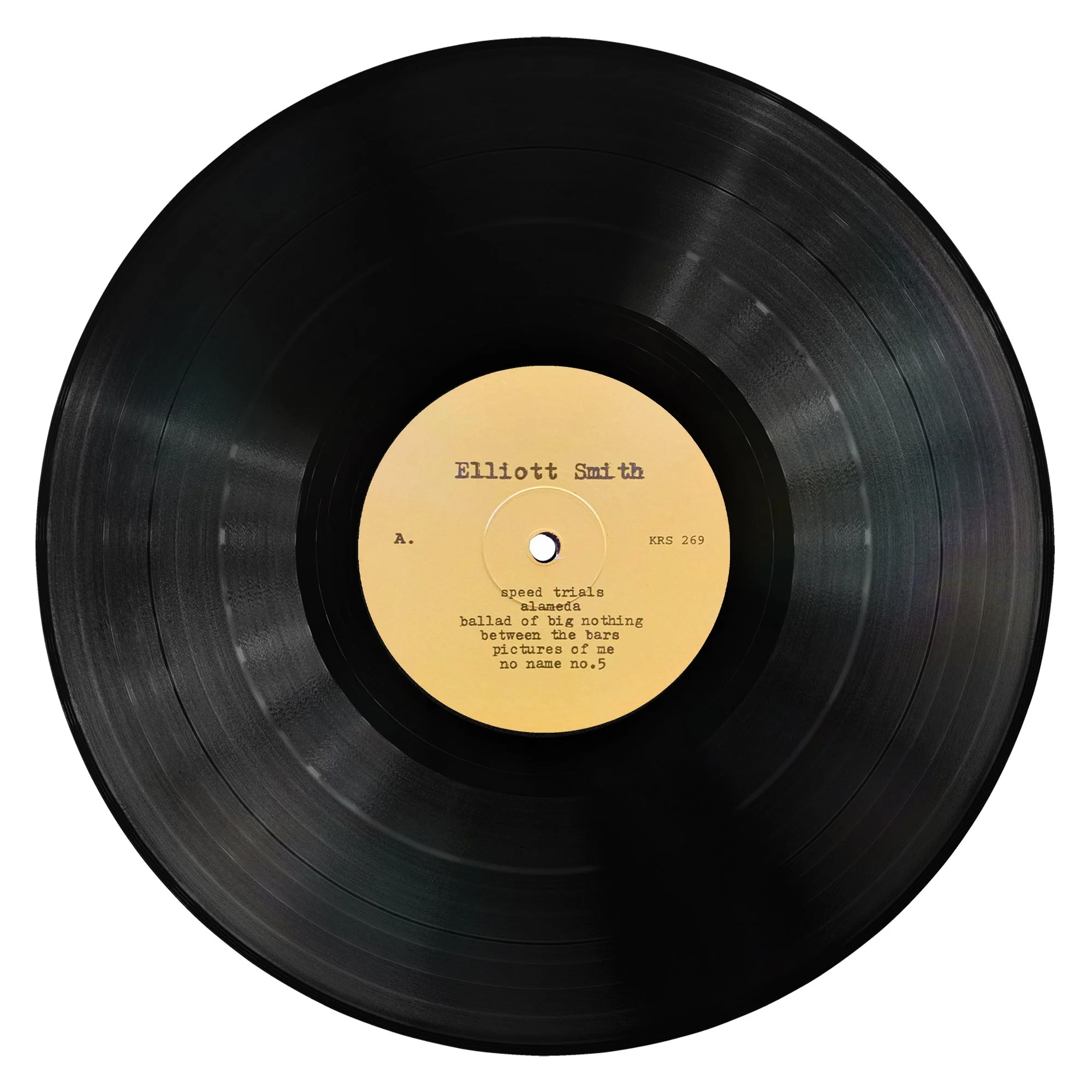 Elliot Smith Either 1LP.jpg