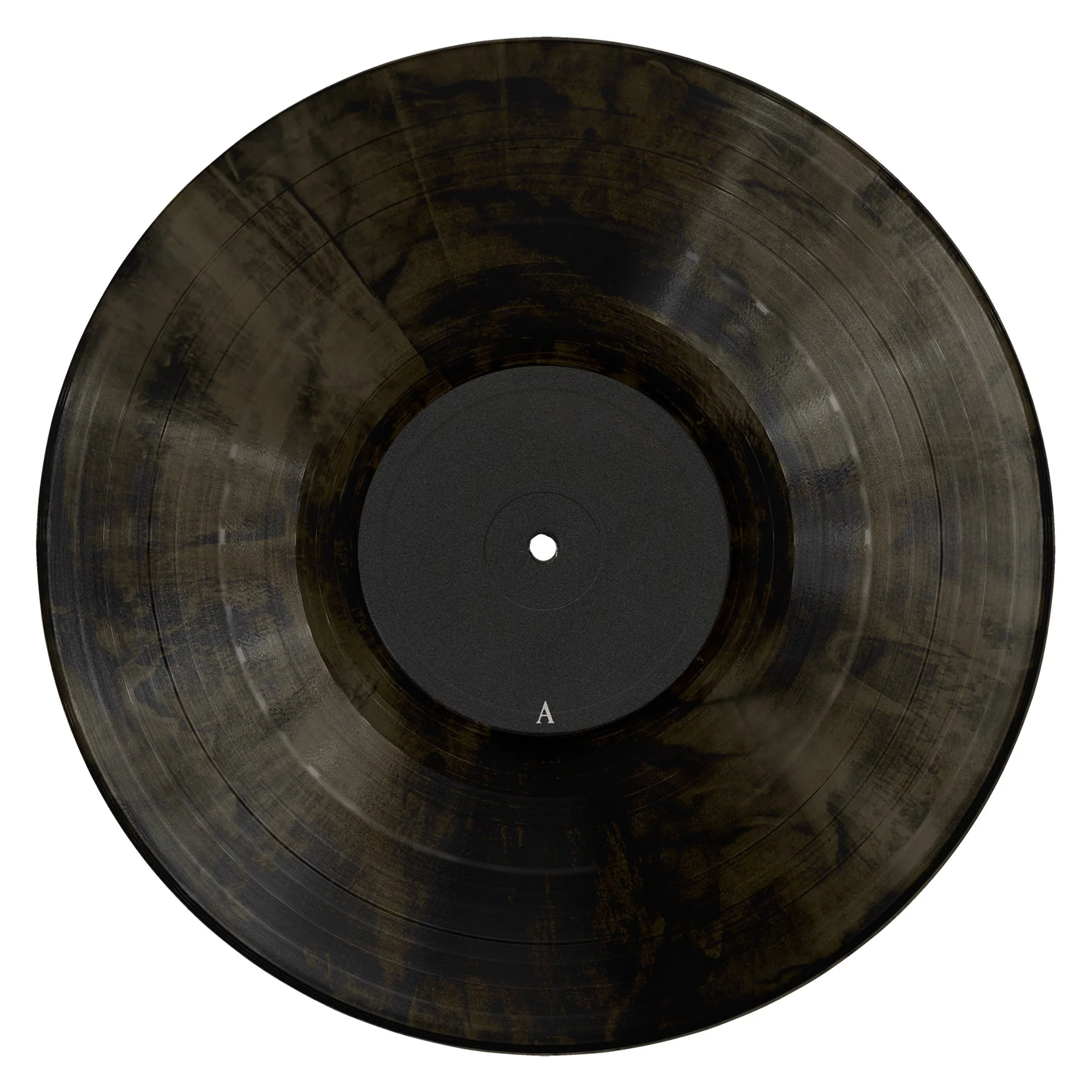 MKGEE BLACK MARBLE.jpg