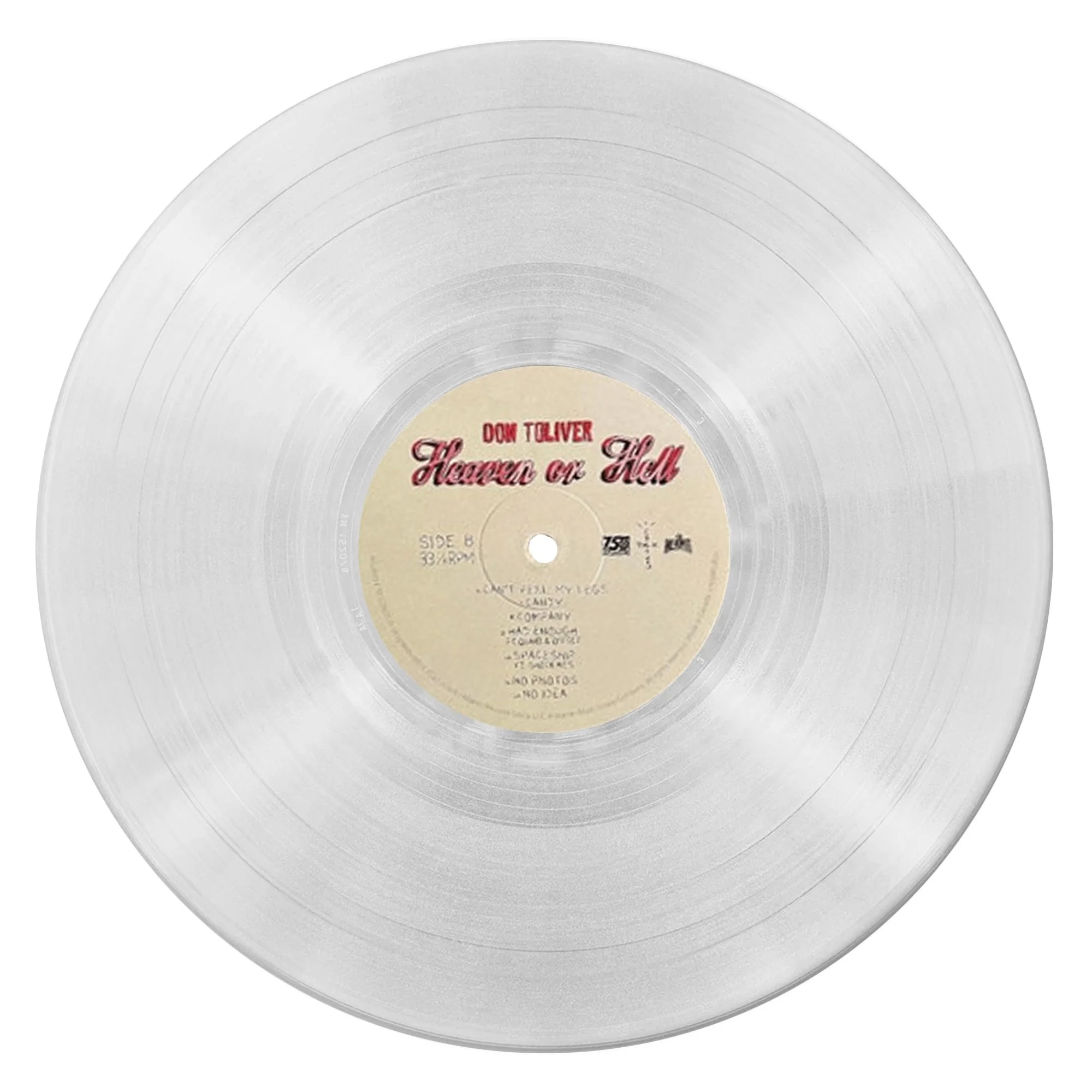 Don Toliver Heaven Clear LP.jpg