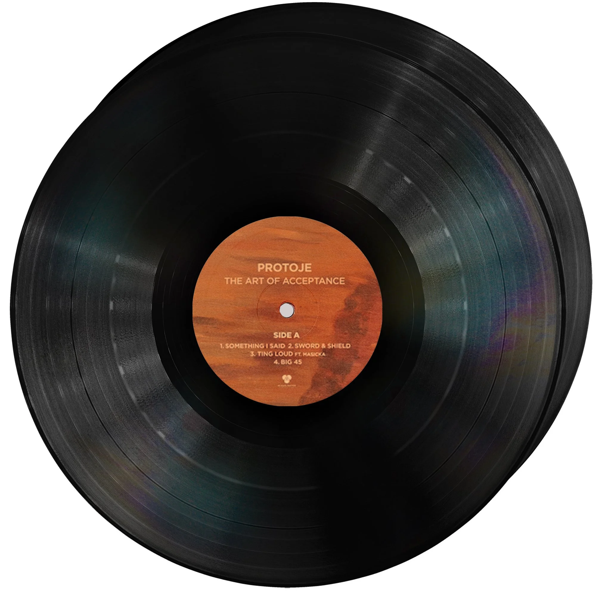 Protoje - The Art Of Acceptance.jpg