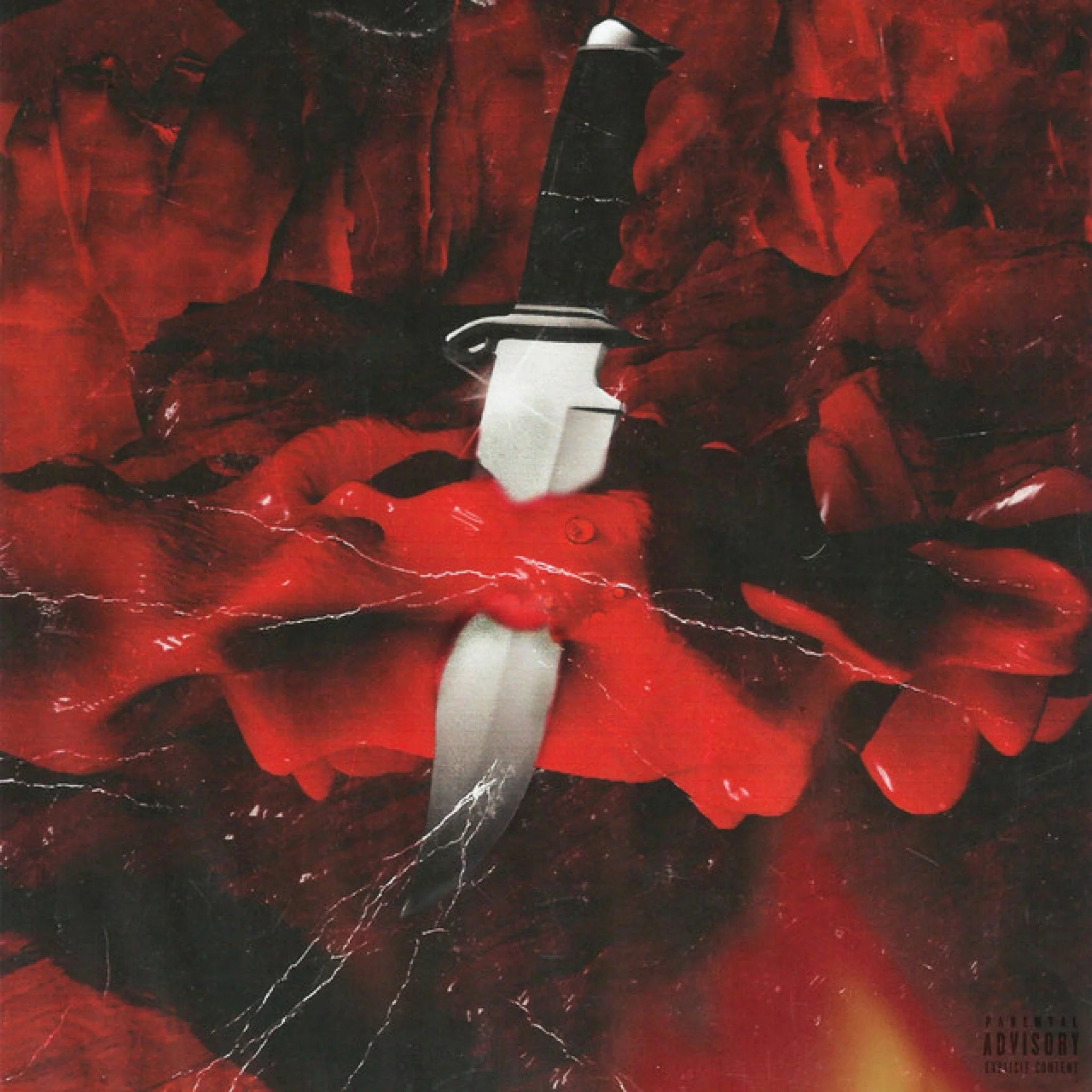 21 SAVAGE & METRO BOOMIN' - SAVAGE MODE: 10TH ANNIVERSARY