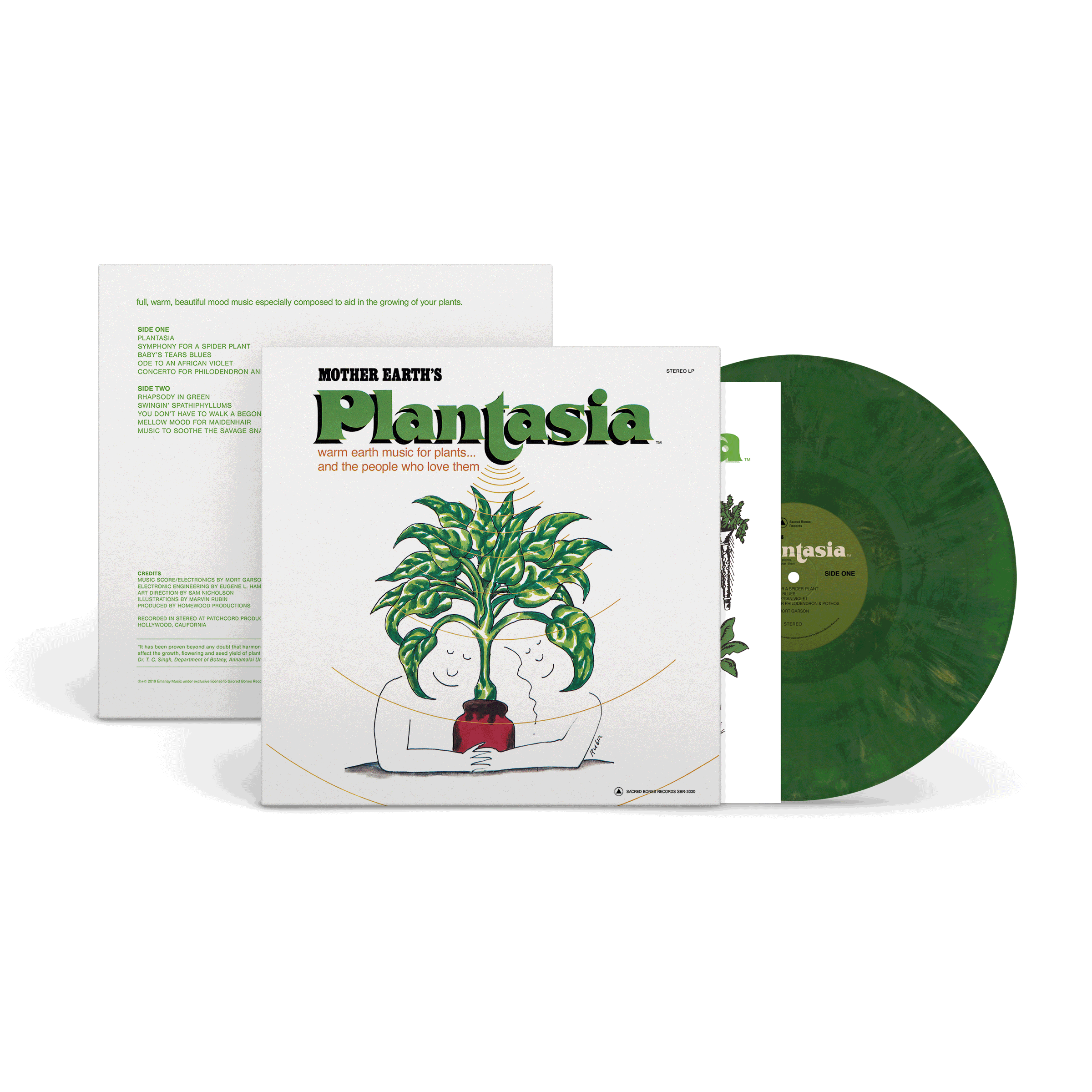 sbr3030-plantasia-C18 (1).gif