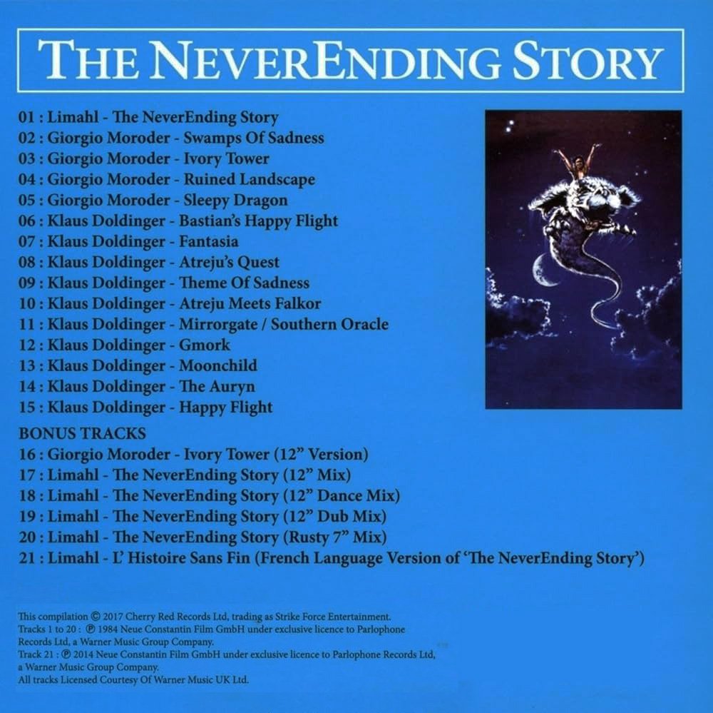 neverendingrevers.jpg