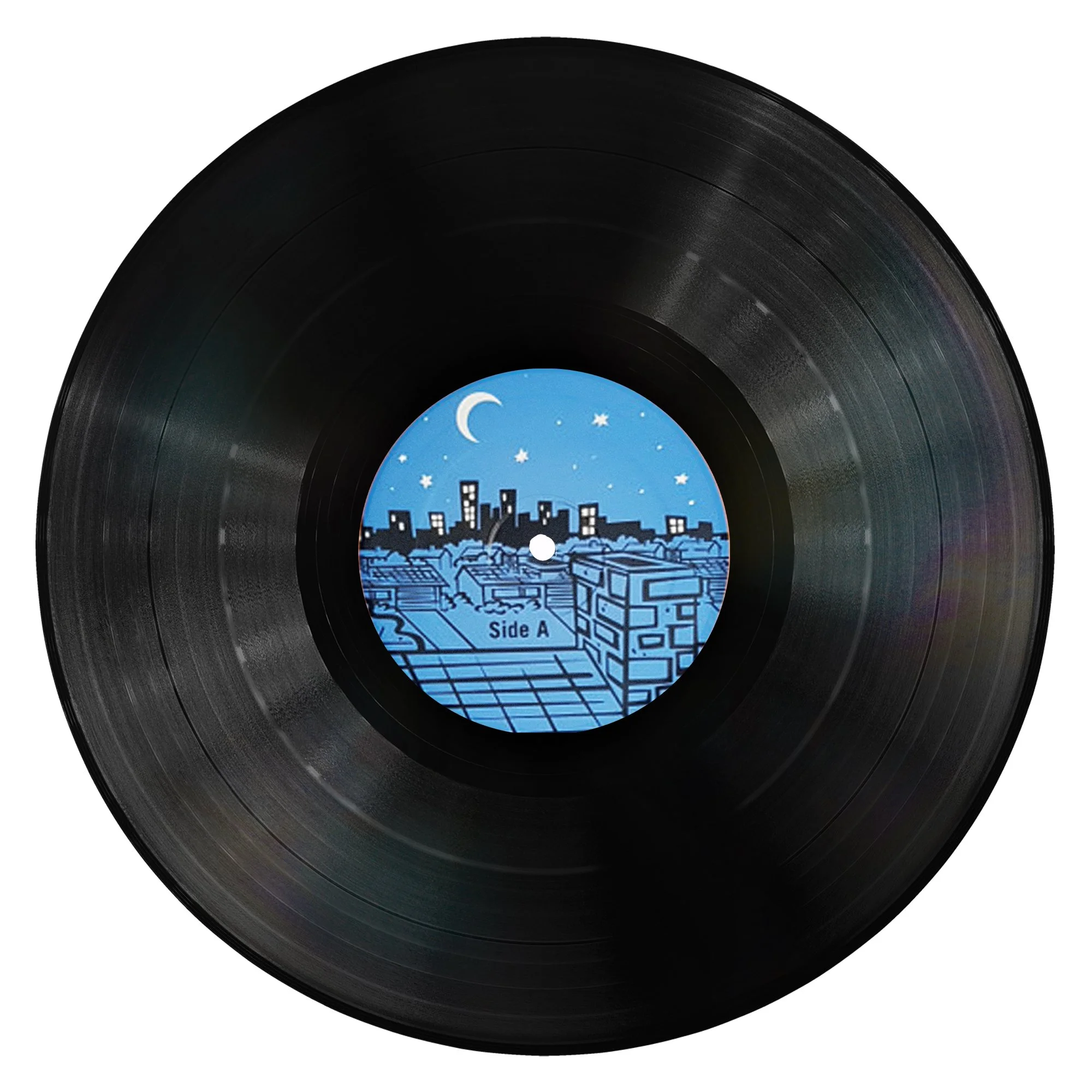 Less Than Jake Hello 2026.jpg