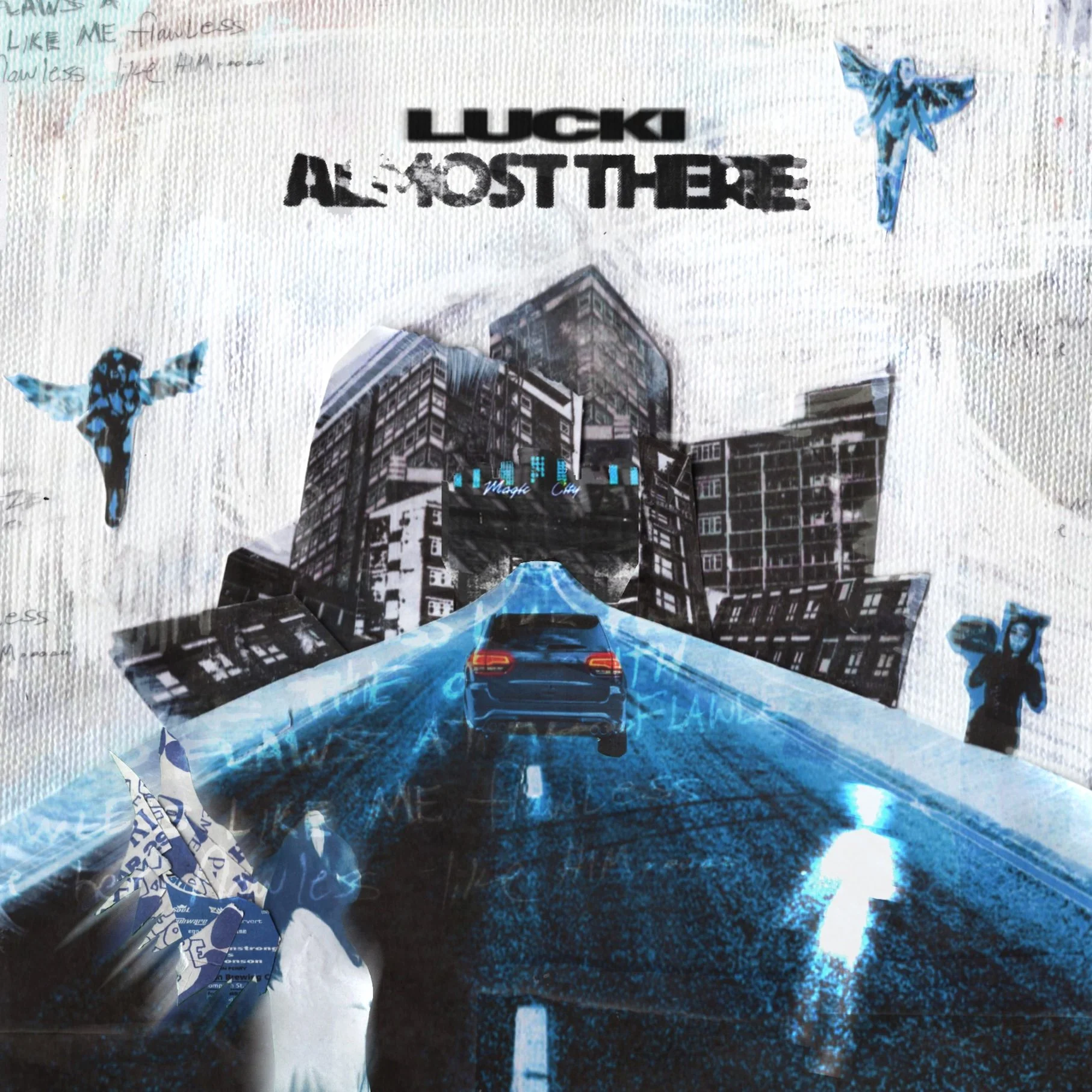 Lucki - Almost There.jpg