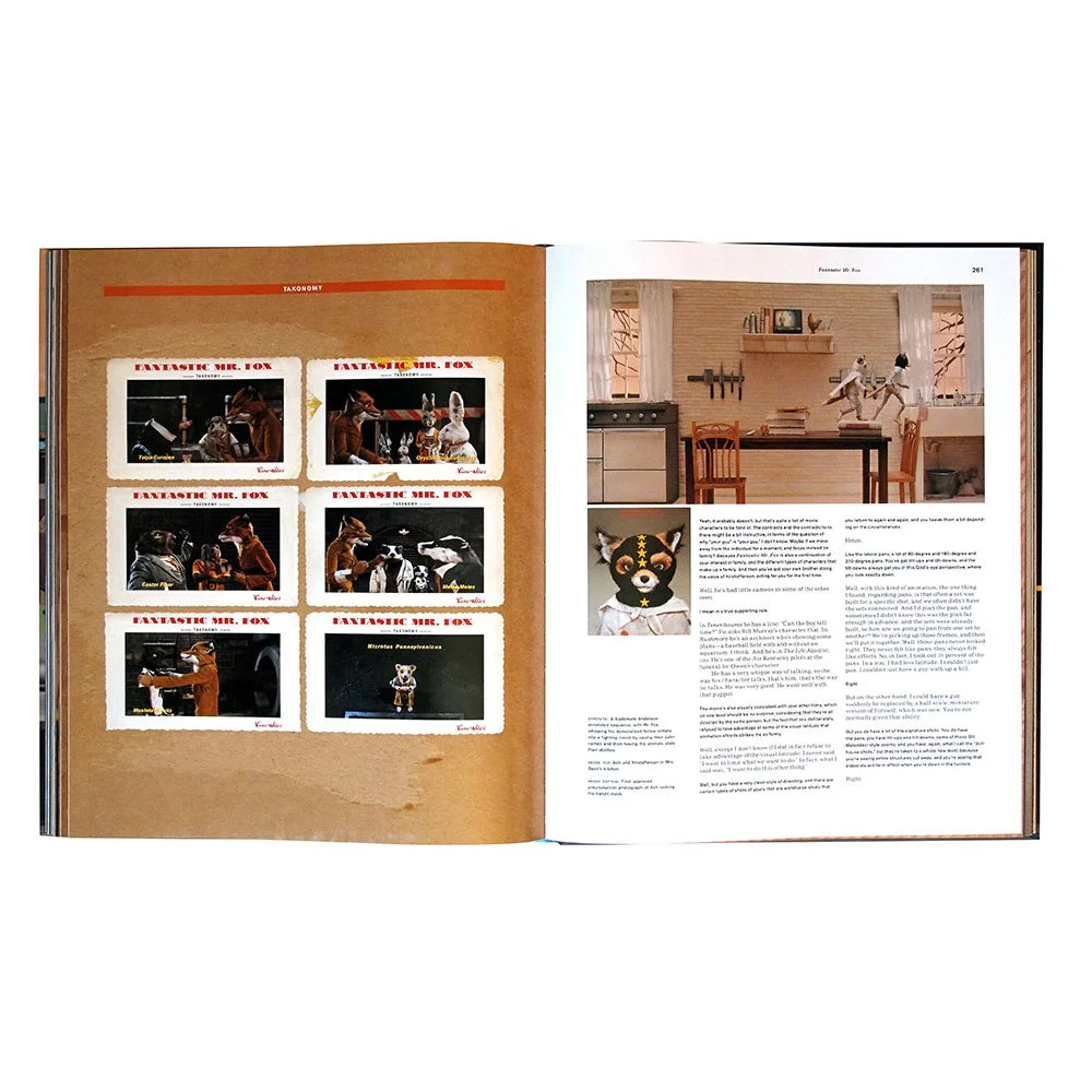 Wes Anderson Collection Spread 2.jpg