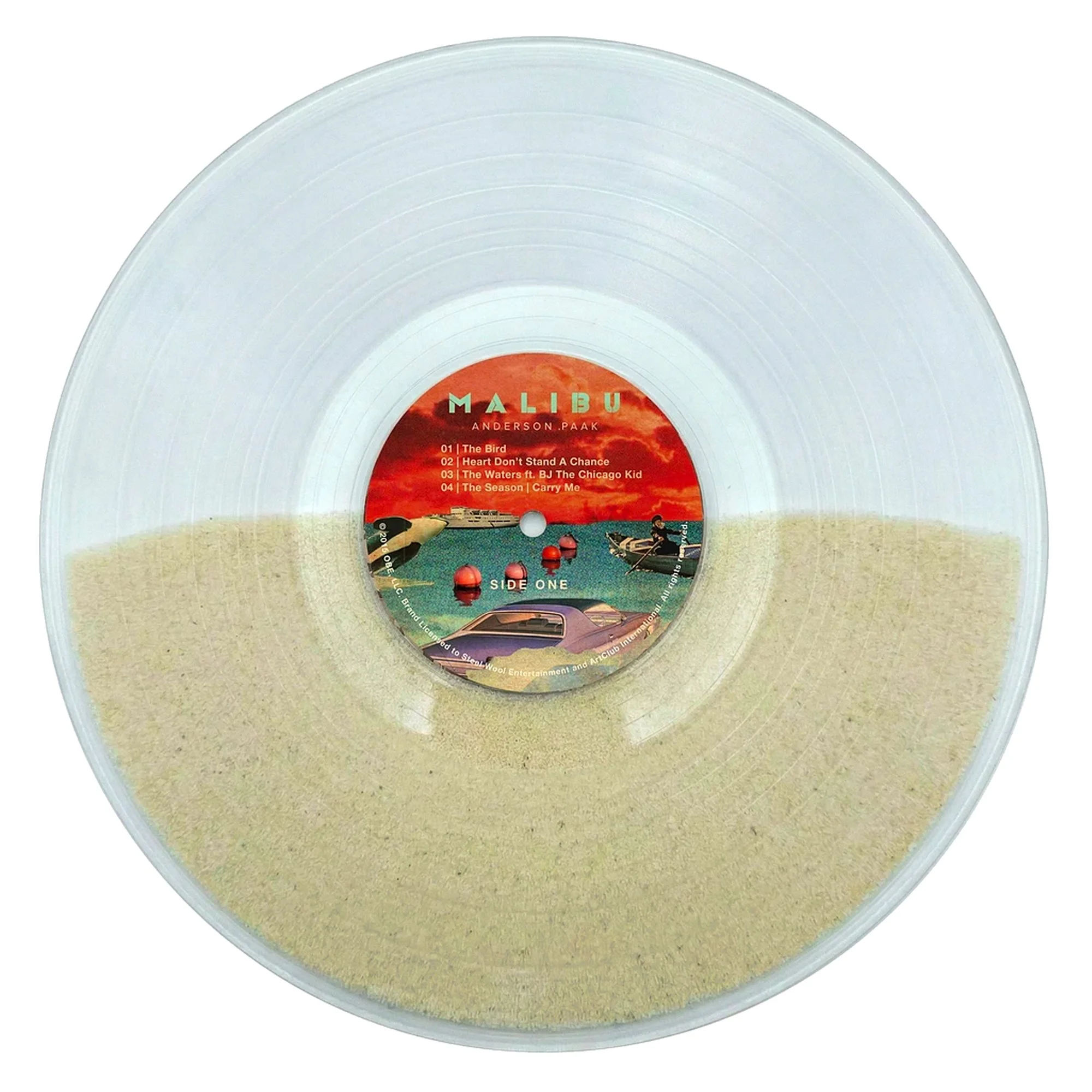 Anderson Paak Sand.jpg