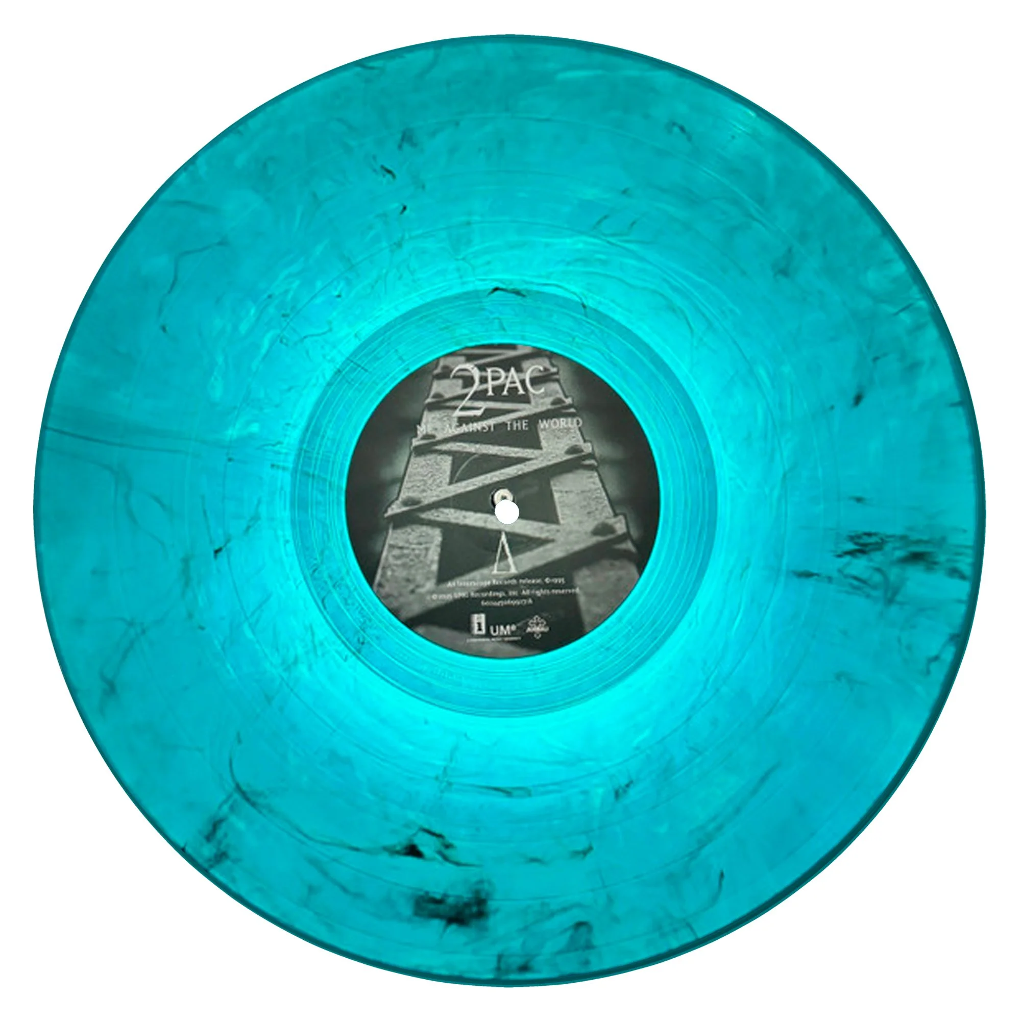 TUPAC ME - RSD.jpg