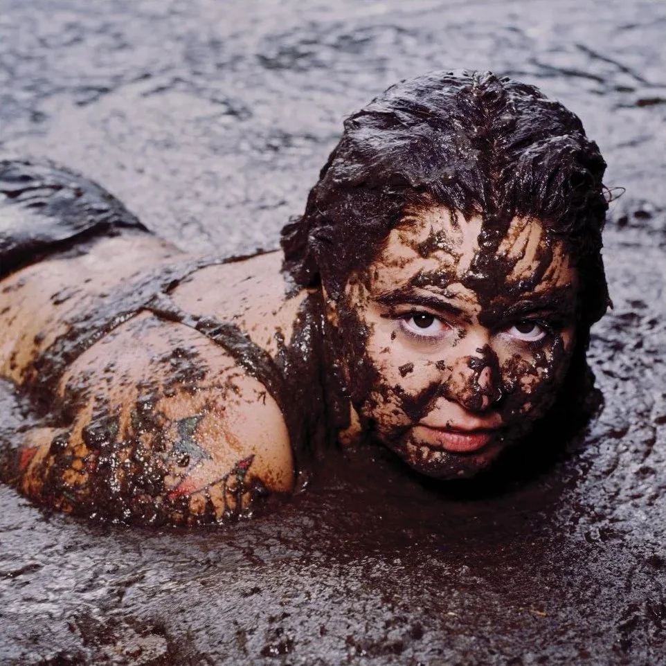 Remi Wolf Mud Alt Artwork.jpg