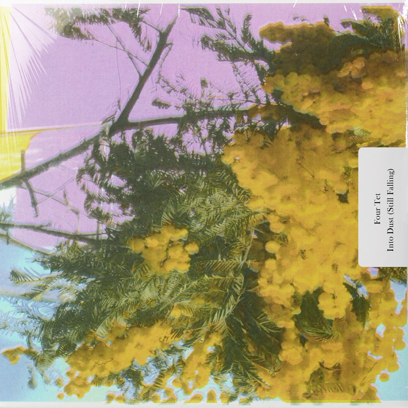 four tet cover.jpg