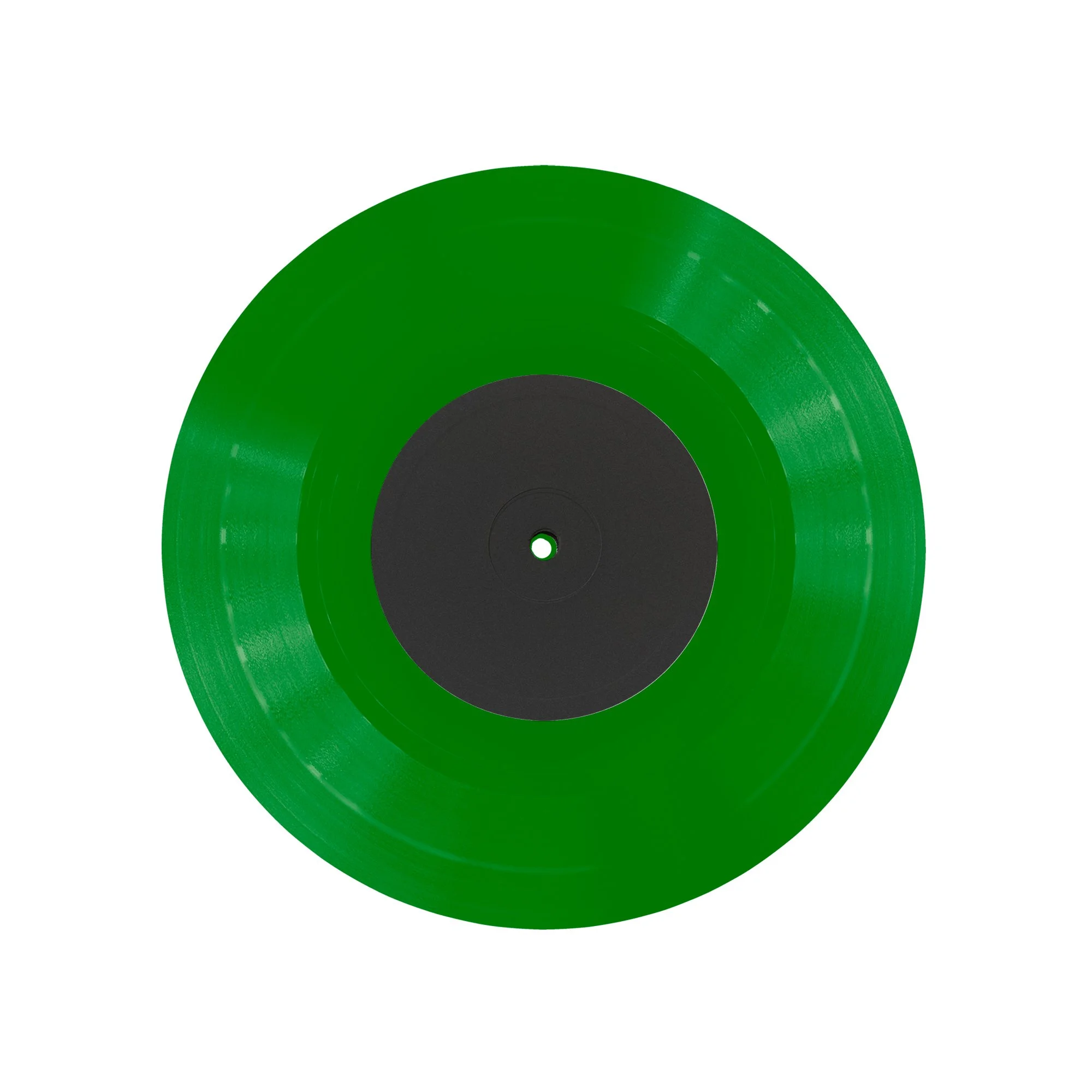 Green 7.jpg