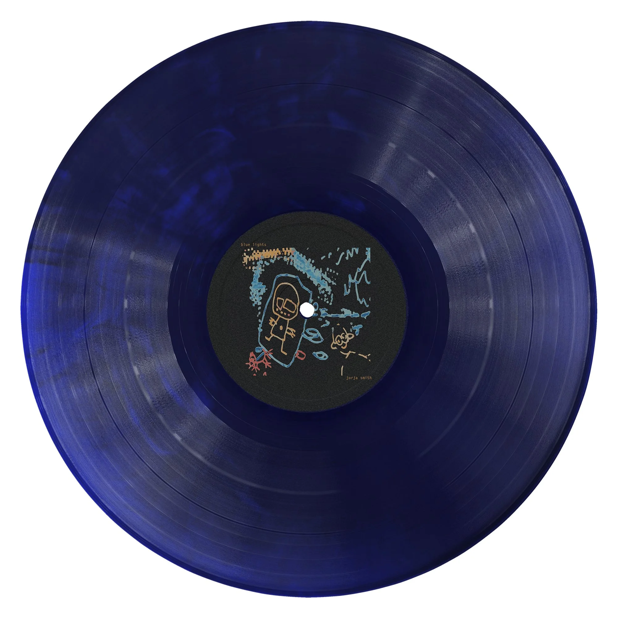 Jorja Smith Galaxy Blue 1LP.jpg
