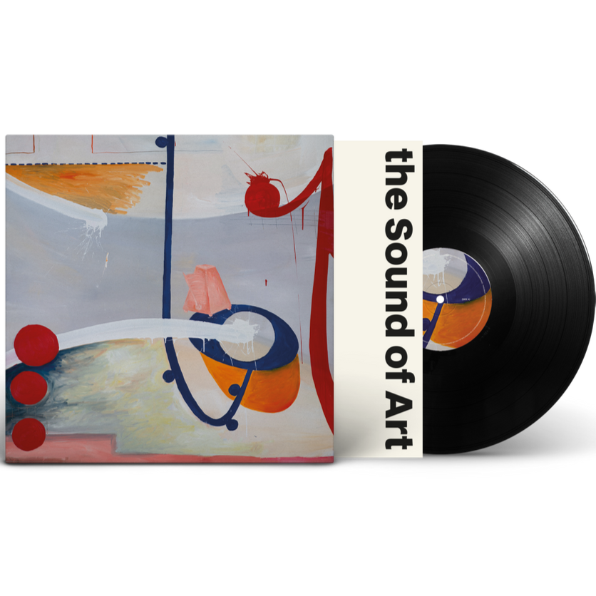 FERDI_MOCKUP_SOUNDOFART_FRONT.png