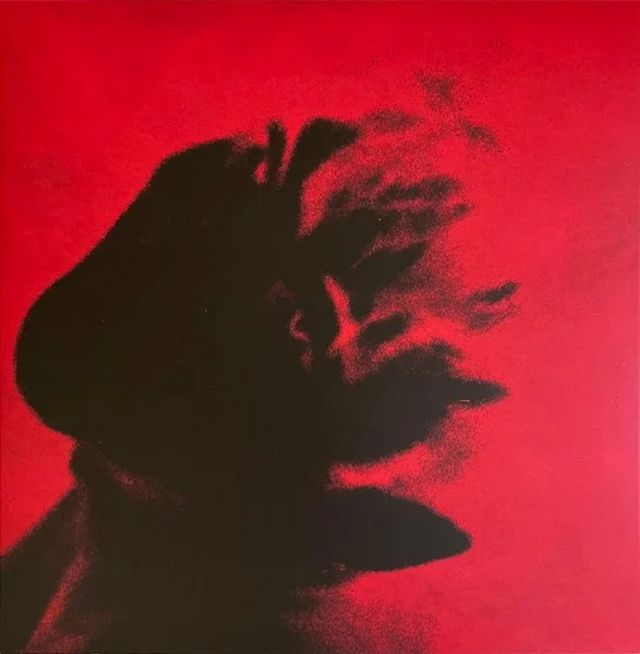 joji.jpg