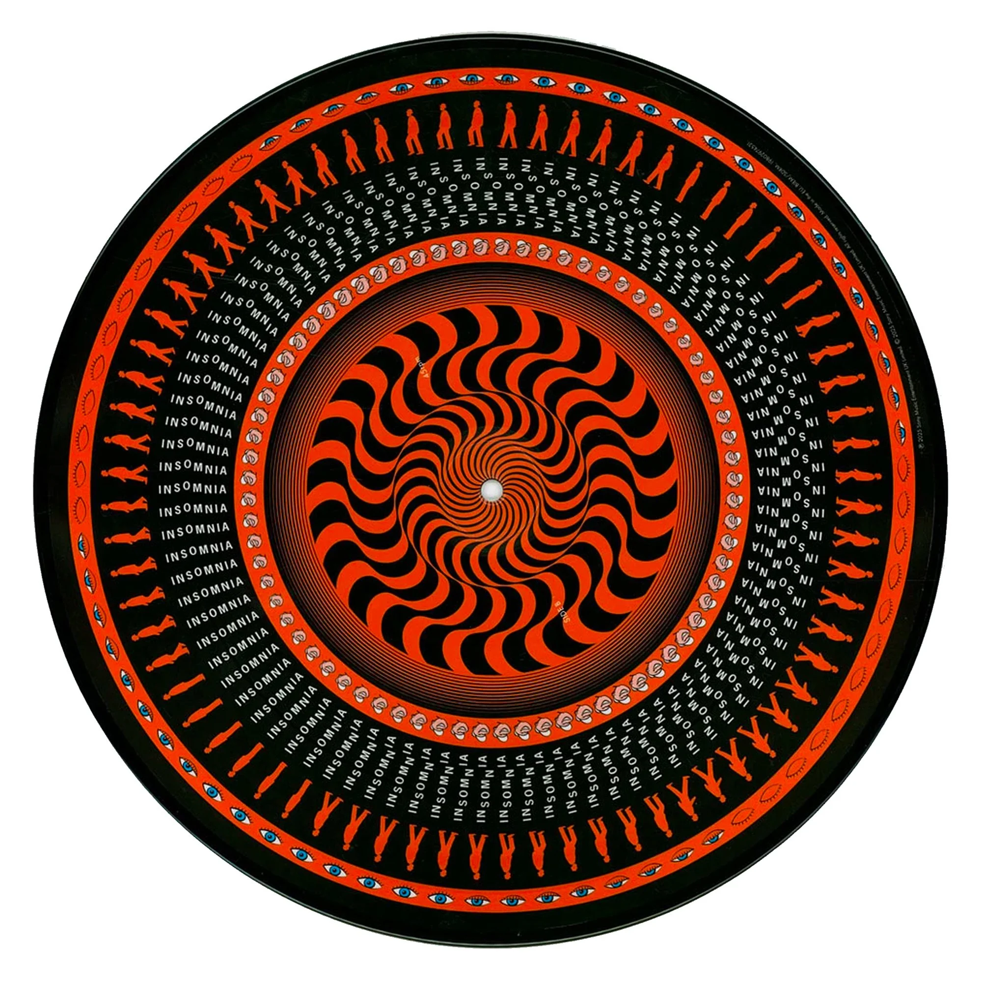 Faithless Zoetrope.jpg