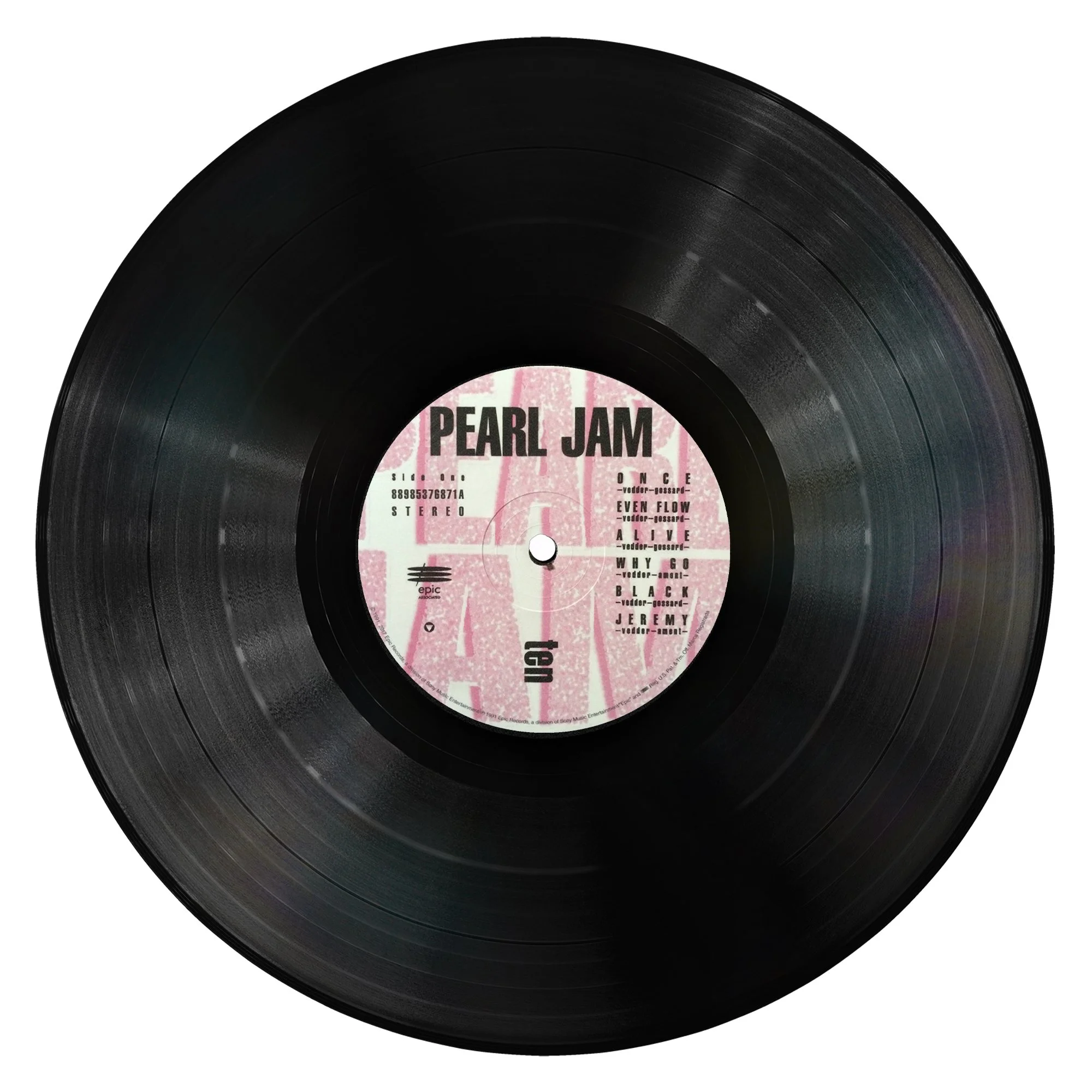 Pearl Jam 10.jpg