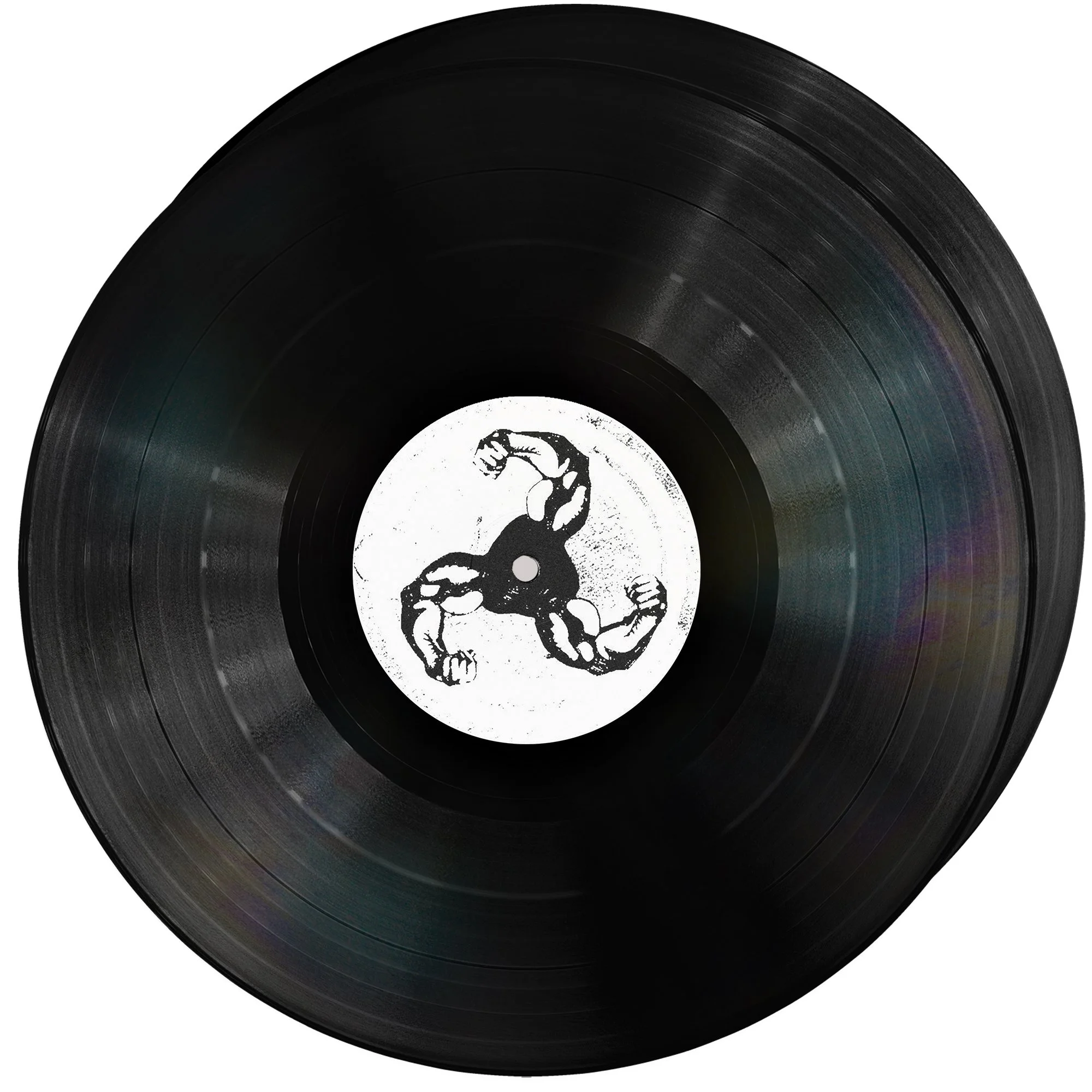 Bicep Chroma 2LP.jpg