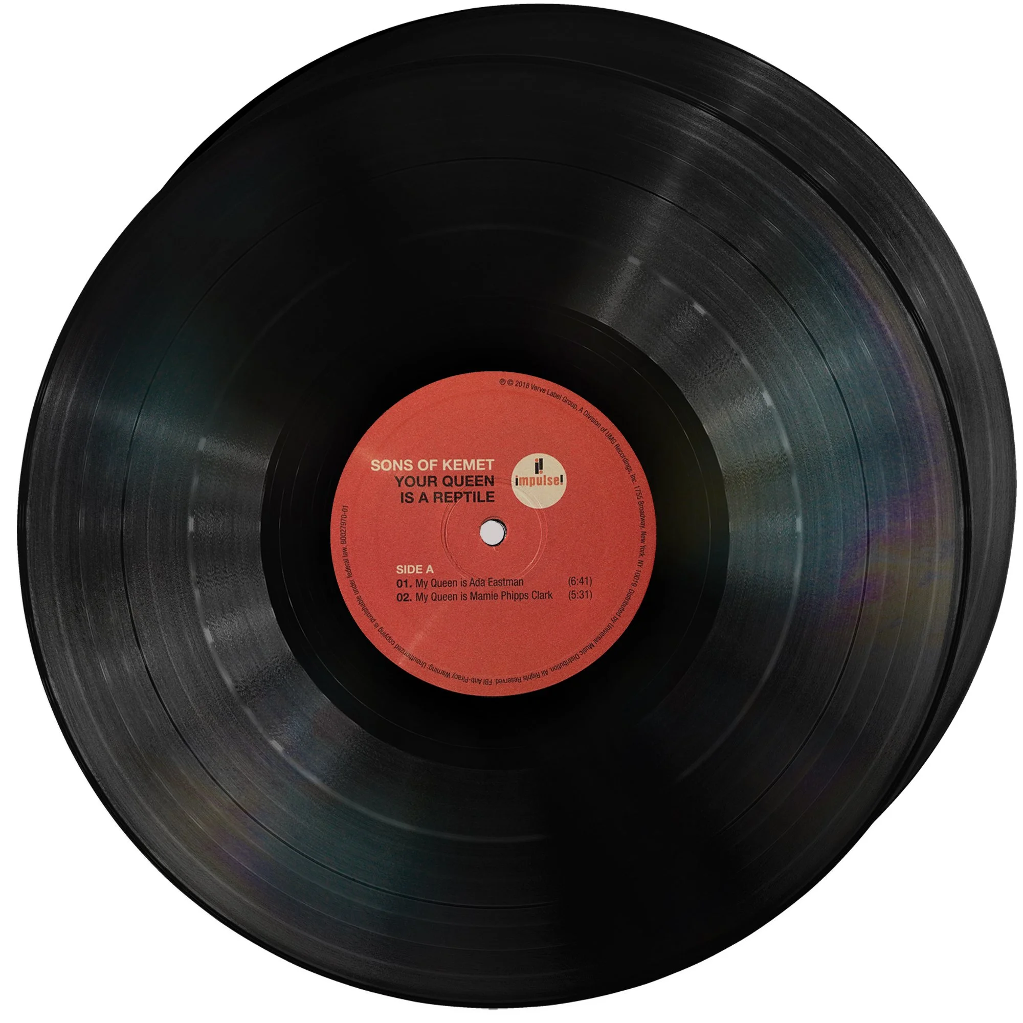 Sons of Kemet 2LP.jpg