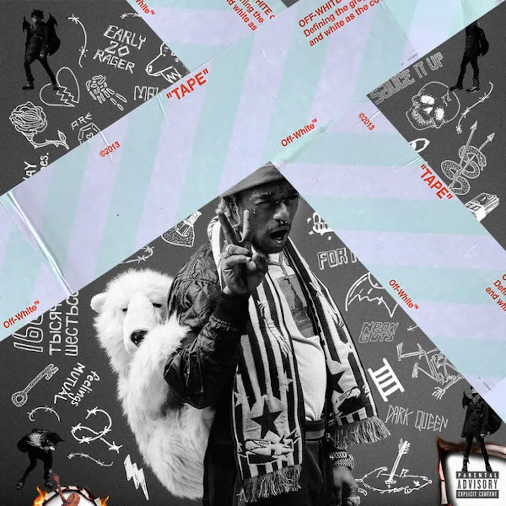 LUV IS RAGE.png
