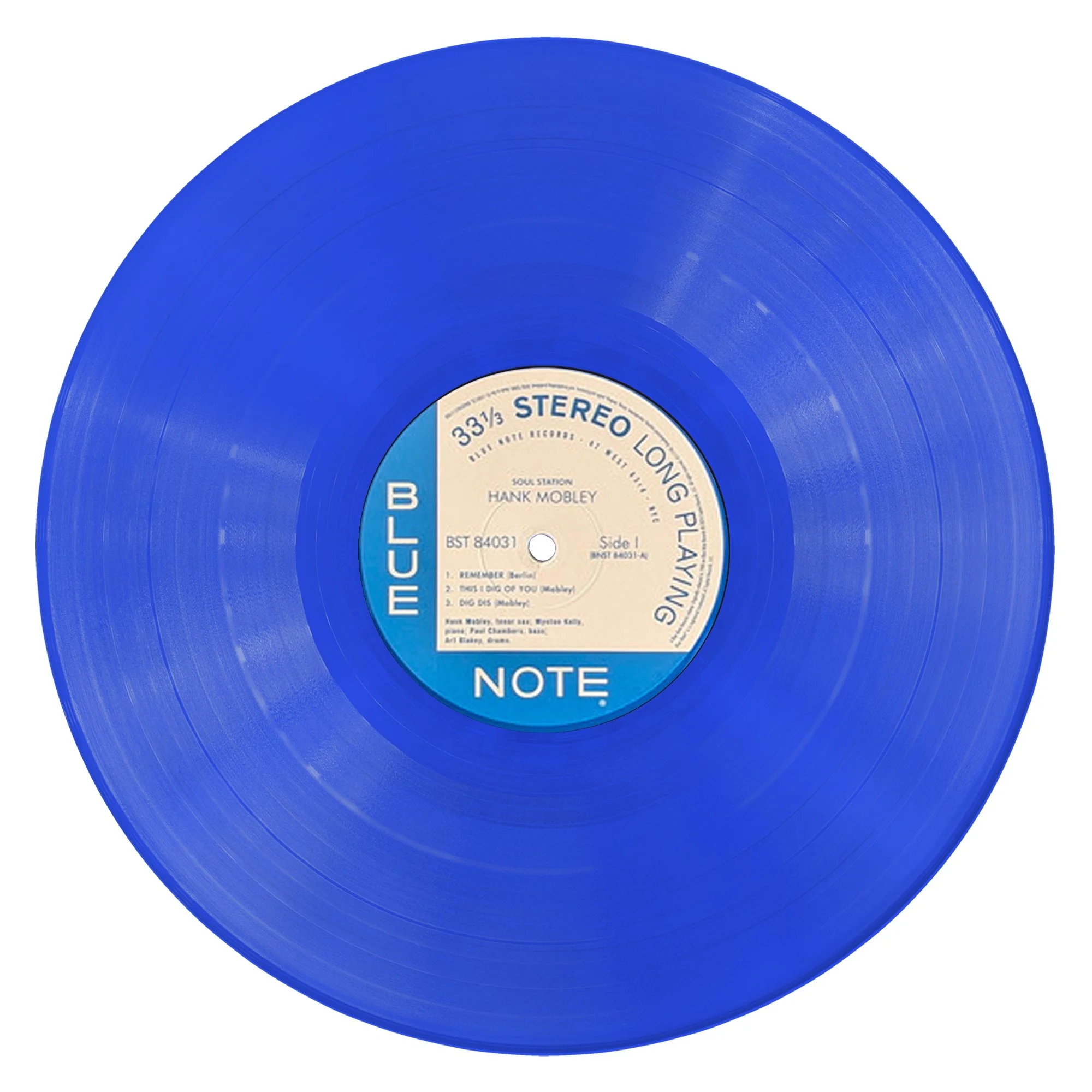 HANK MOBLEY SOUL STATION.jpg