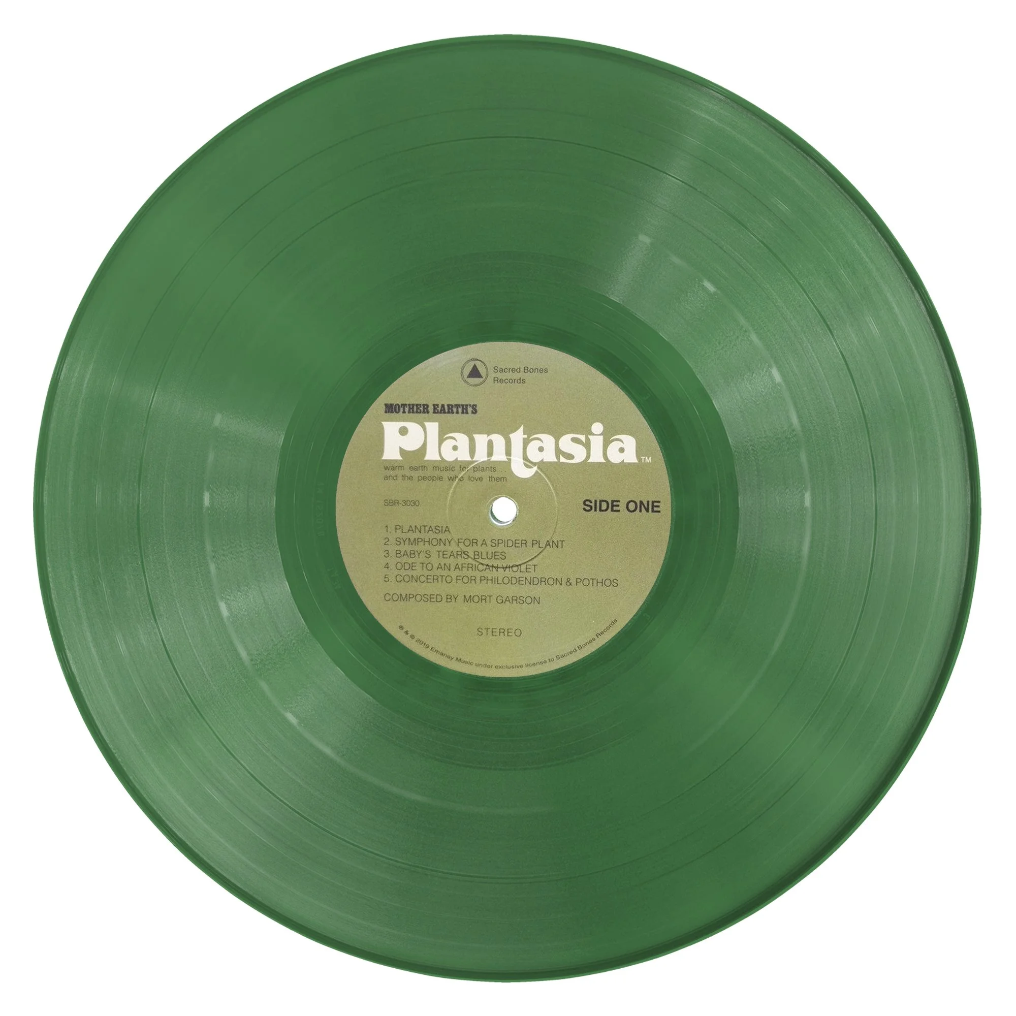 Plantasia Green Vinyl.jpg