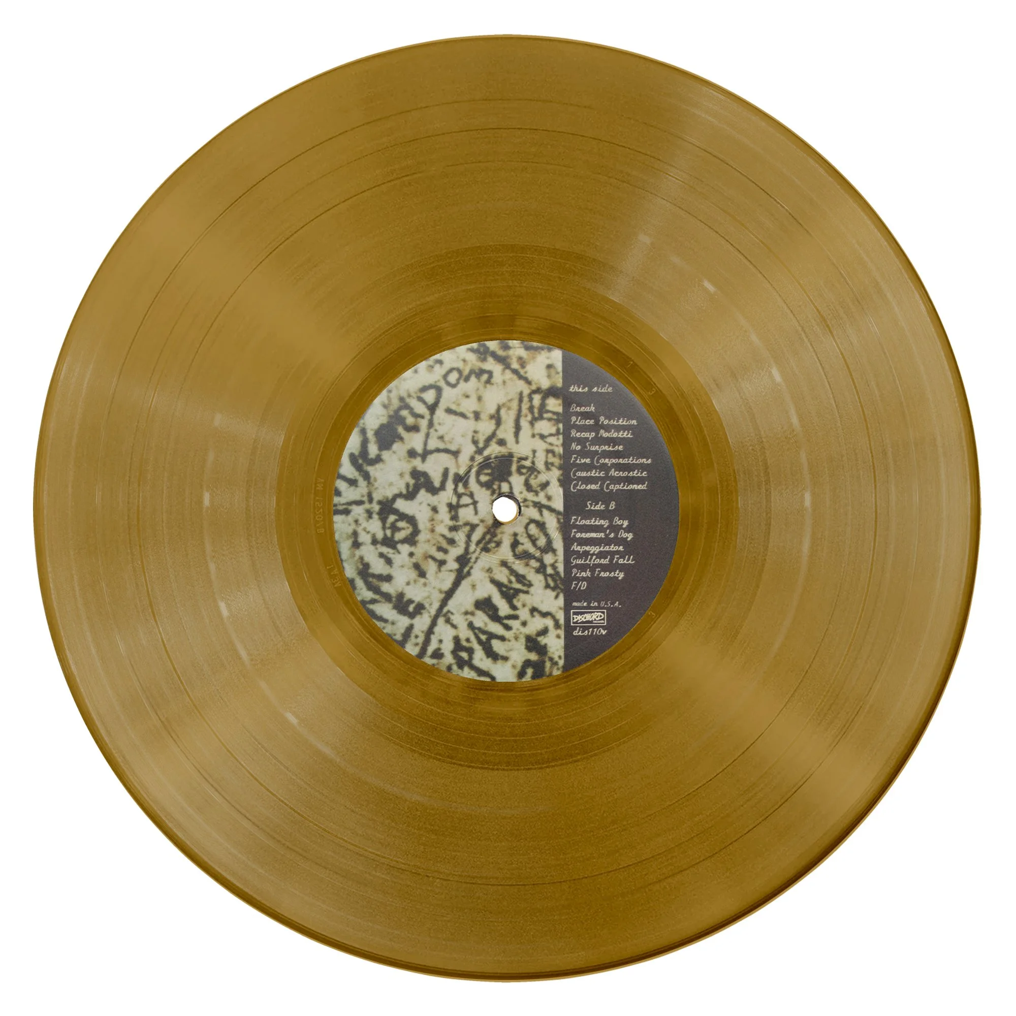 Fugazi End Hits Gold.jpg