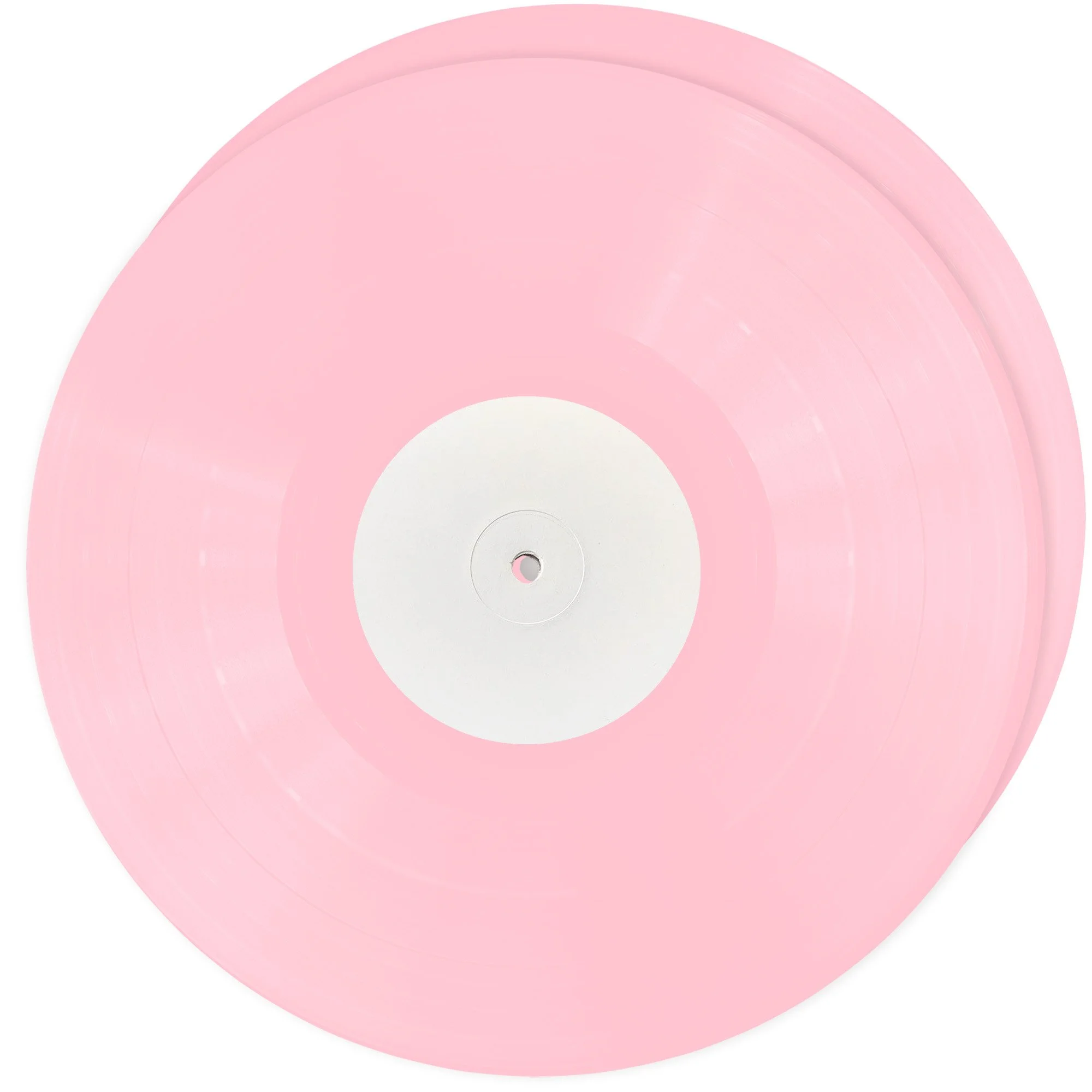 1975 Pink vinyl 2LP.jpg