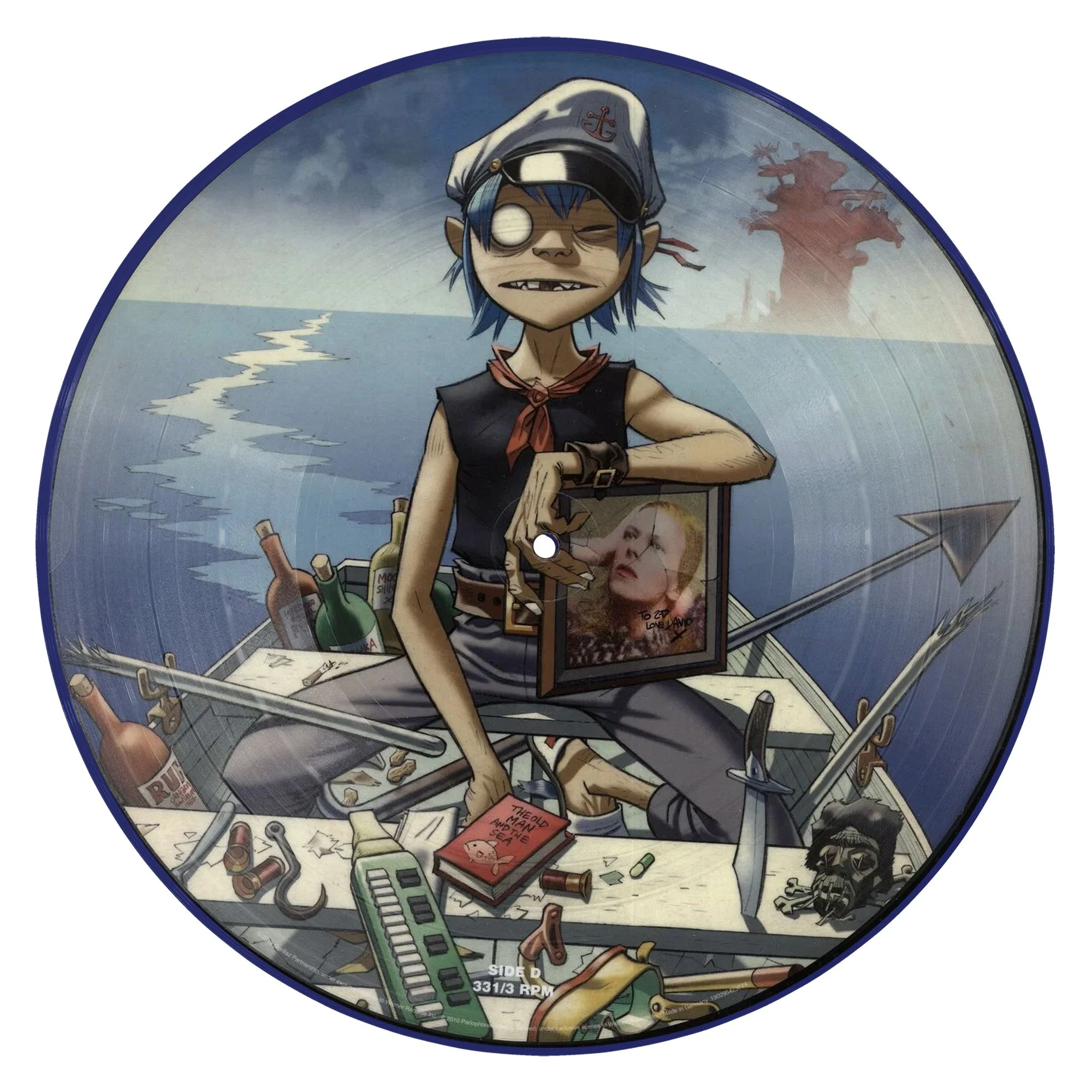 Gorillaz PB Pic disc 2.jpg