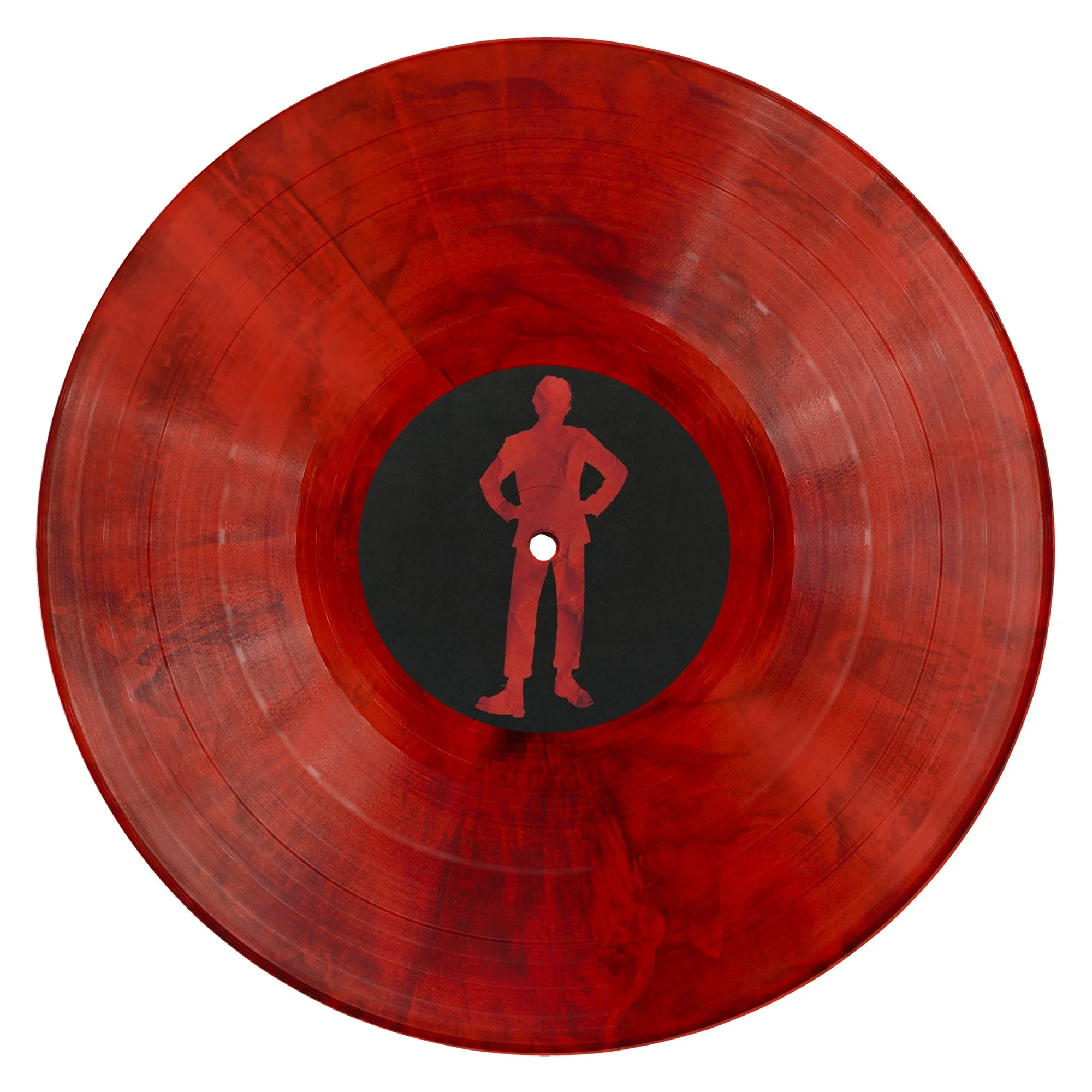 Yard Act Black and Red marbled.jpg
