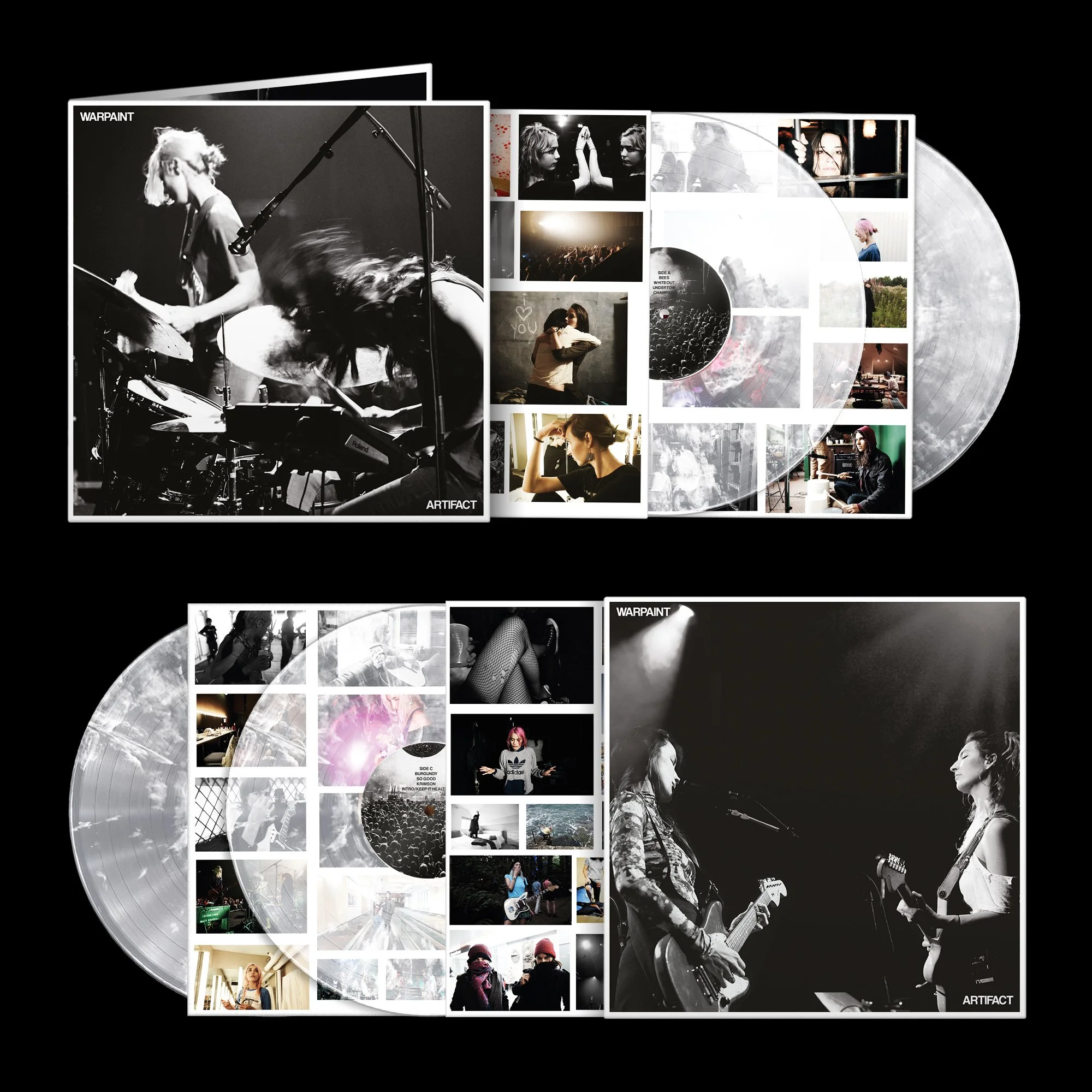 RT0673LP-WARPAINT-ARTIFACT-1080x1080px-Clear.jpg