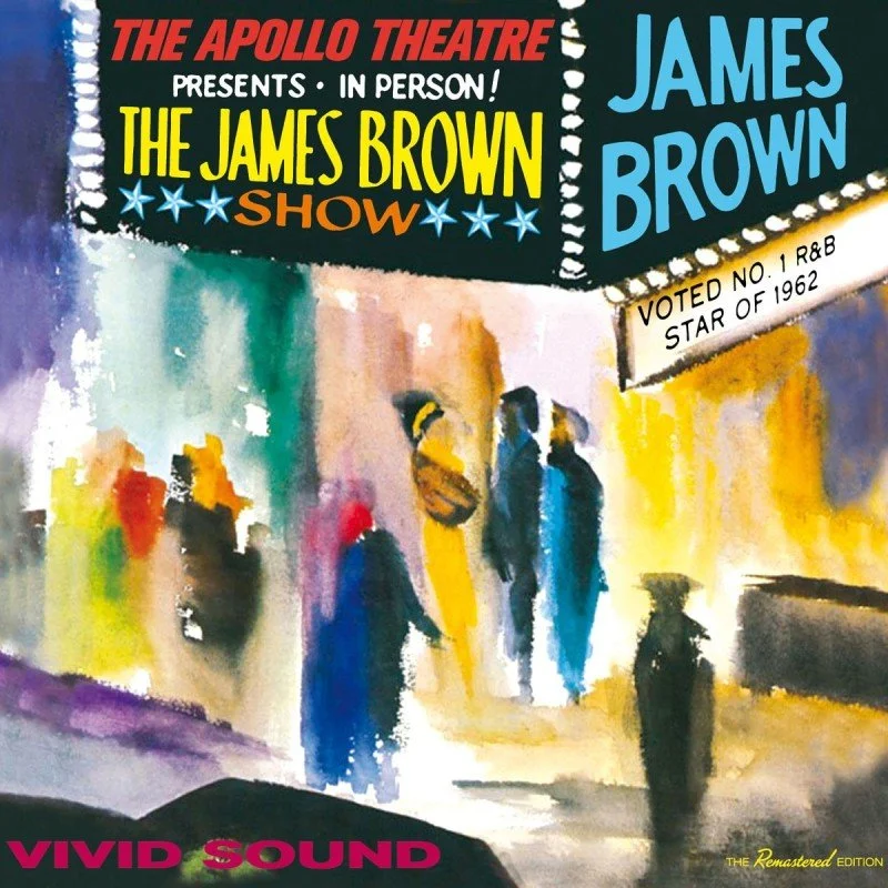 live-at-the-apollo-1962.jpg
