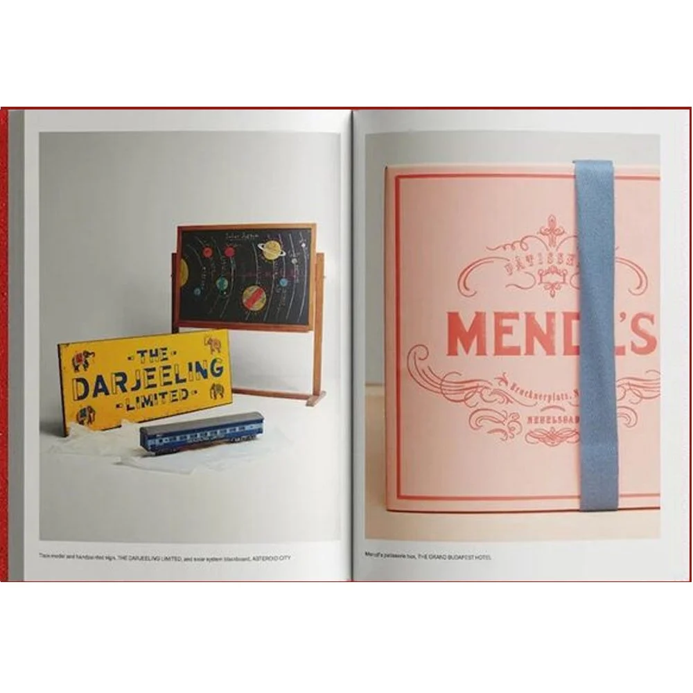 WES ANDERSON OPEN1.jpg