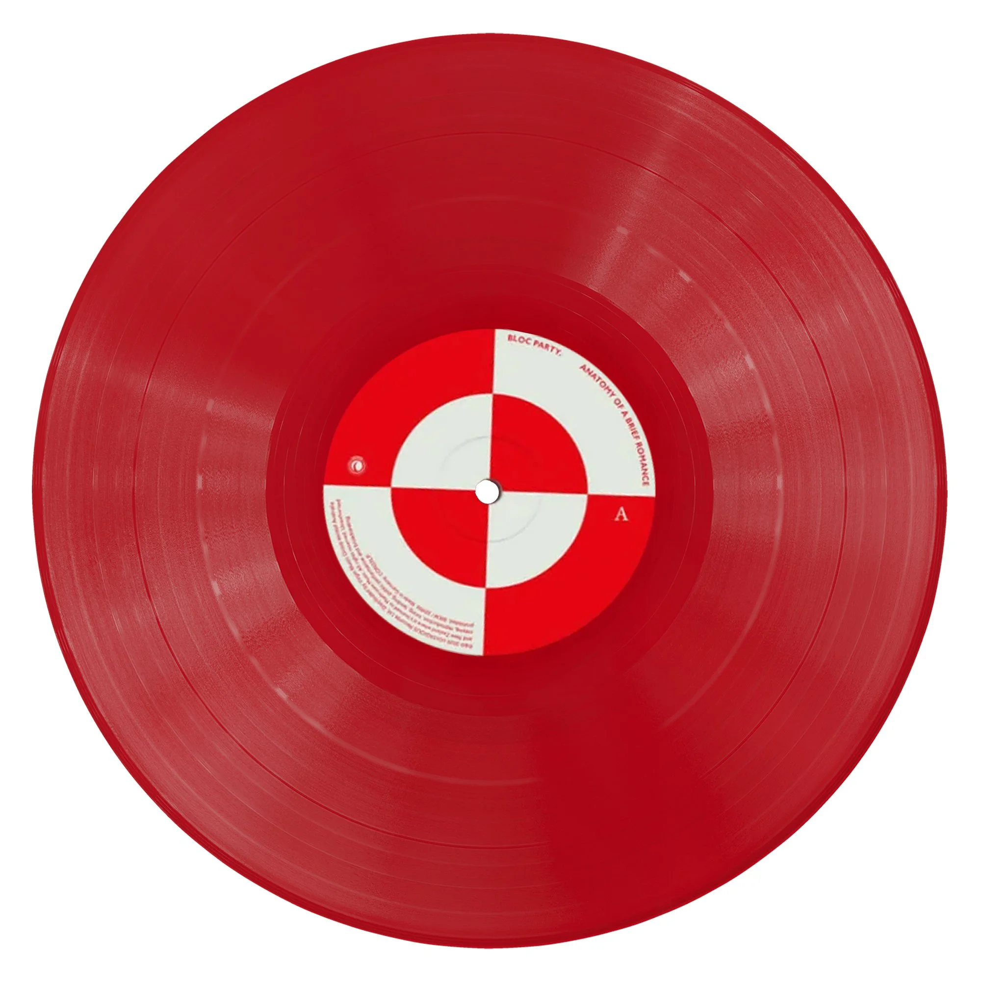BLOC PARTY RED.jpg