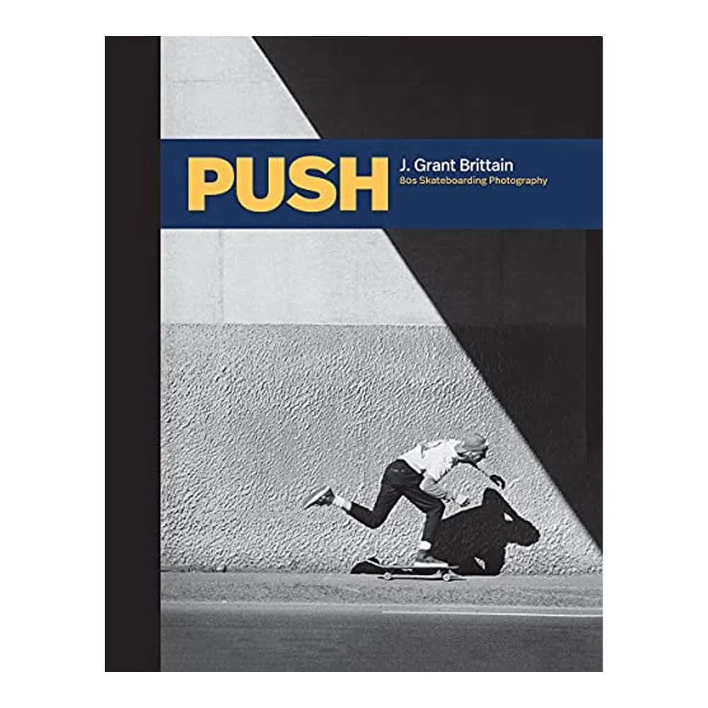 PUSH BOOK.jpg