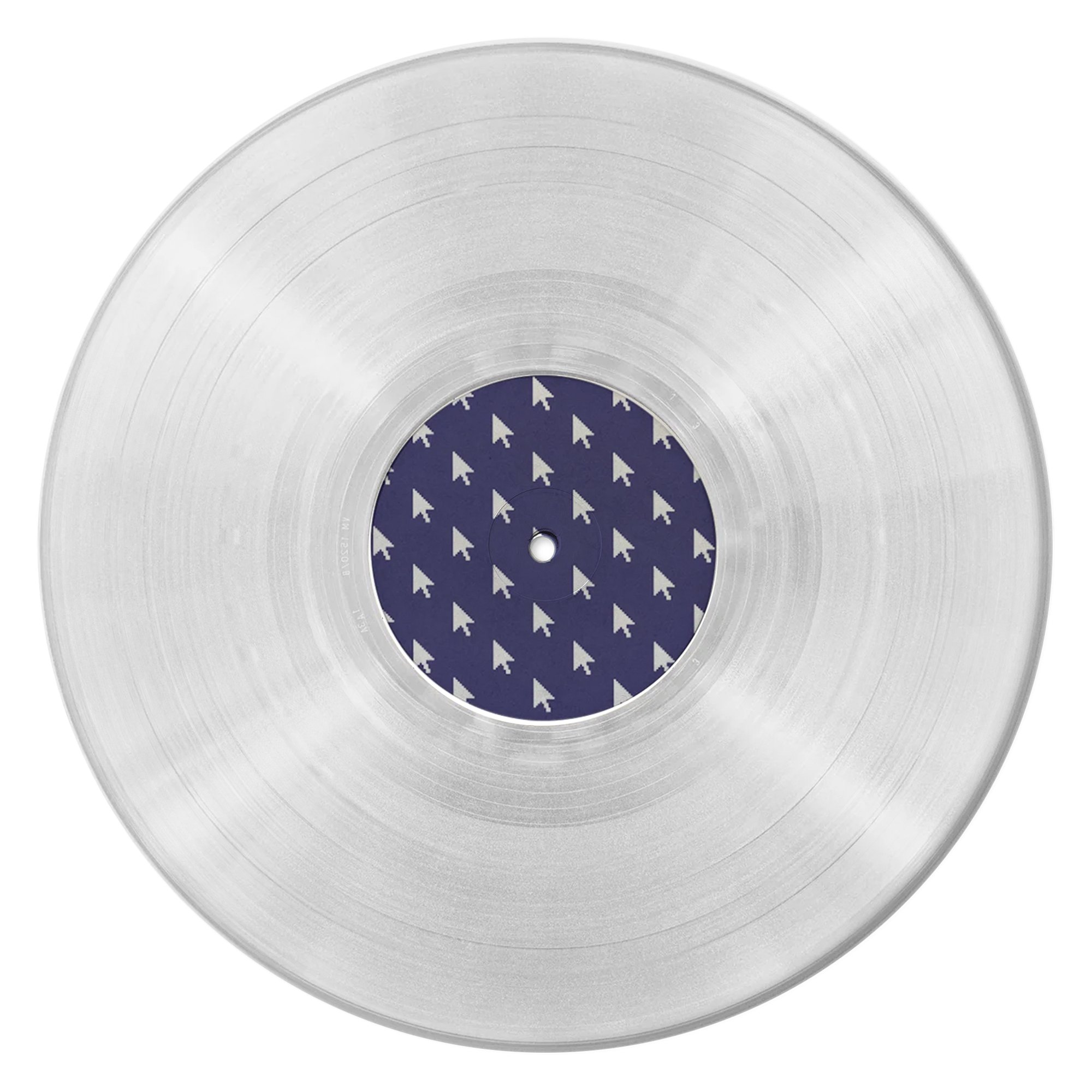 Clear Lp JpegMafia.jpg