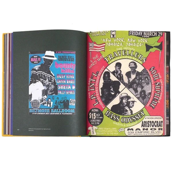 DANCEHALL SPREAD1.jpg