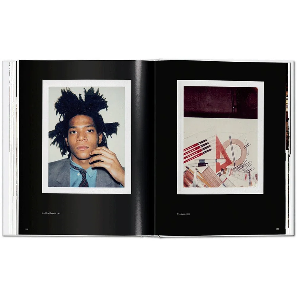 WARHOL POLAROIDS OPEN.jpg