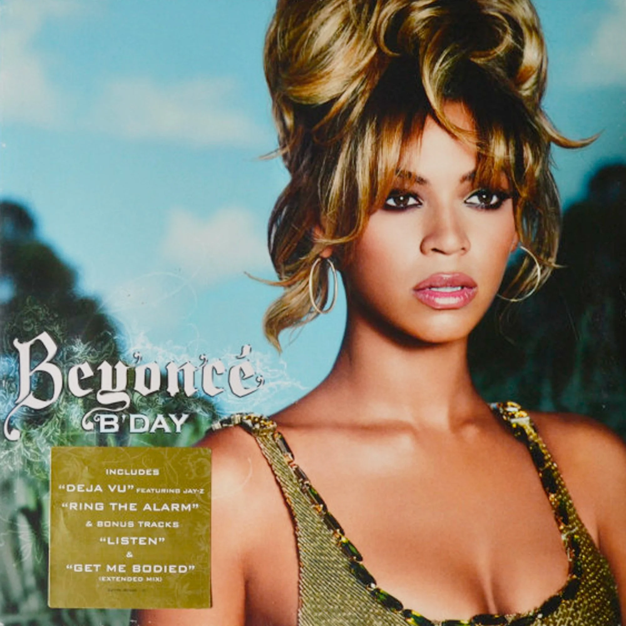 beyonce bday import.jpg