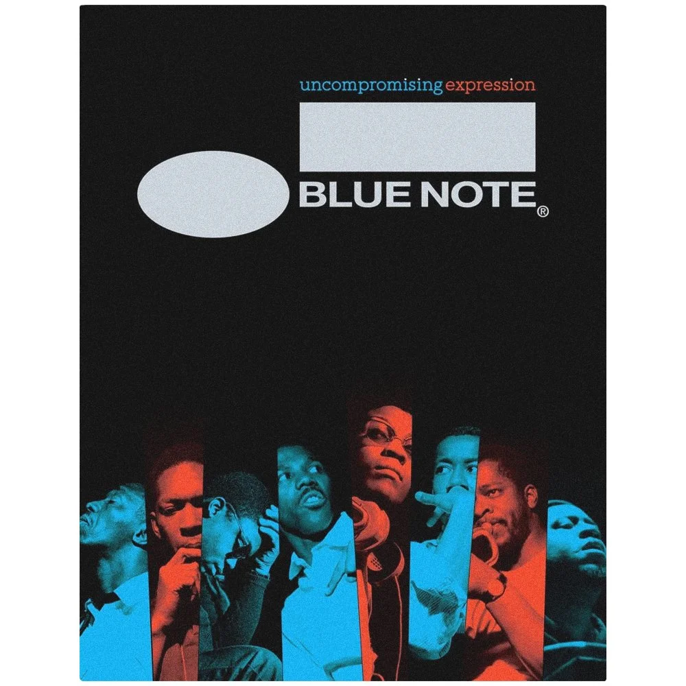 Blue Note Uncompromising Expression 1.jpg