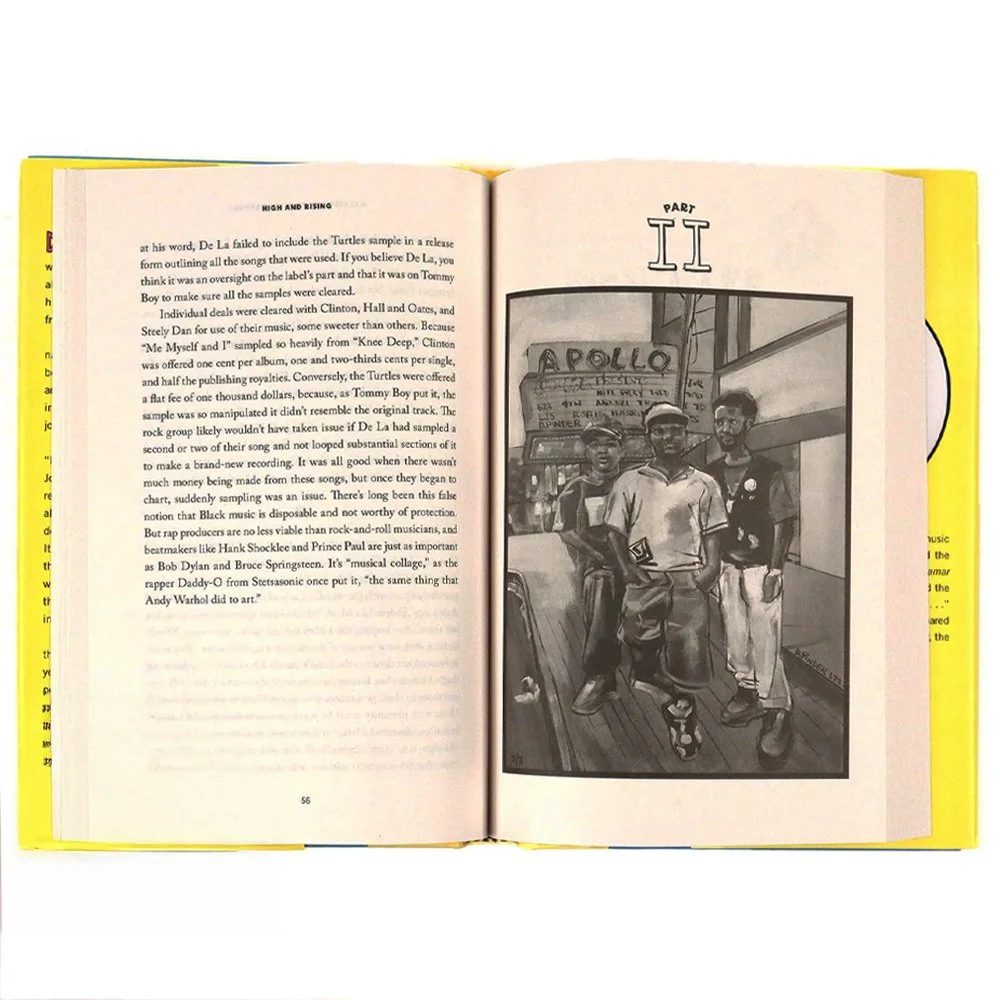 DE LA SOUL SPREAD 2.jpg