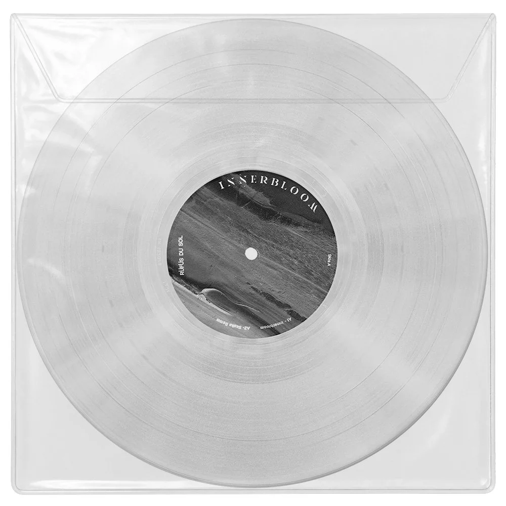 INNERBLOOM SLEEVE.jpg