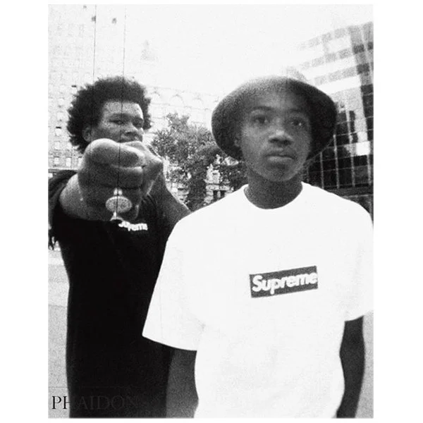 SUPREME.jpg