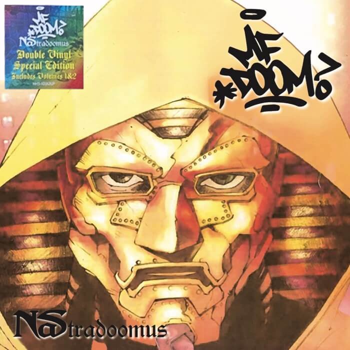 Nastradoomus vol1 and 2.jpg