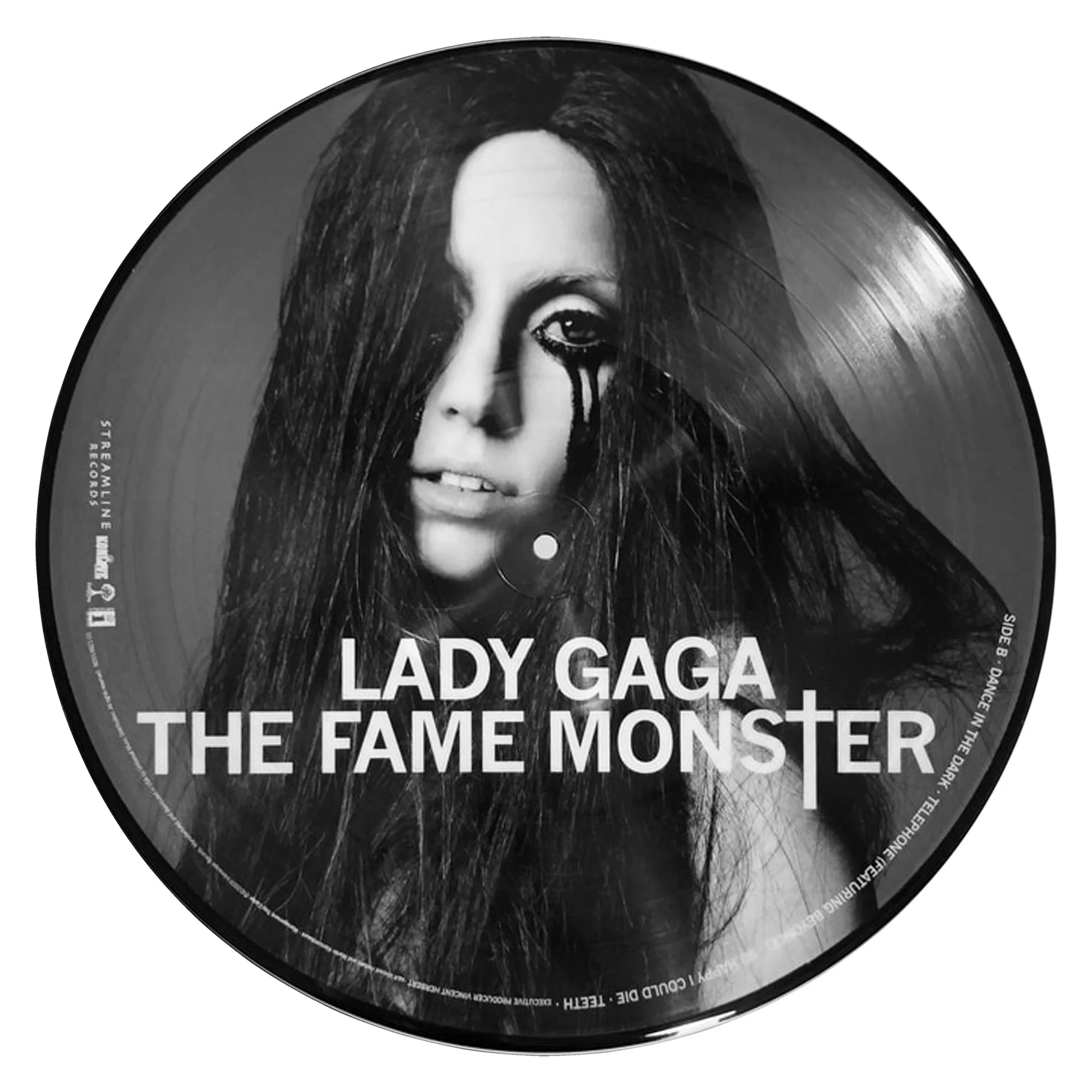 Fame Monster Pic Disc.jpg