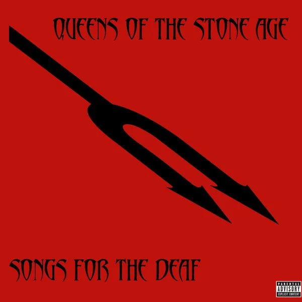qotsa songs for the.jpg