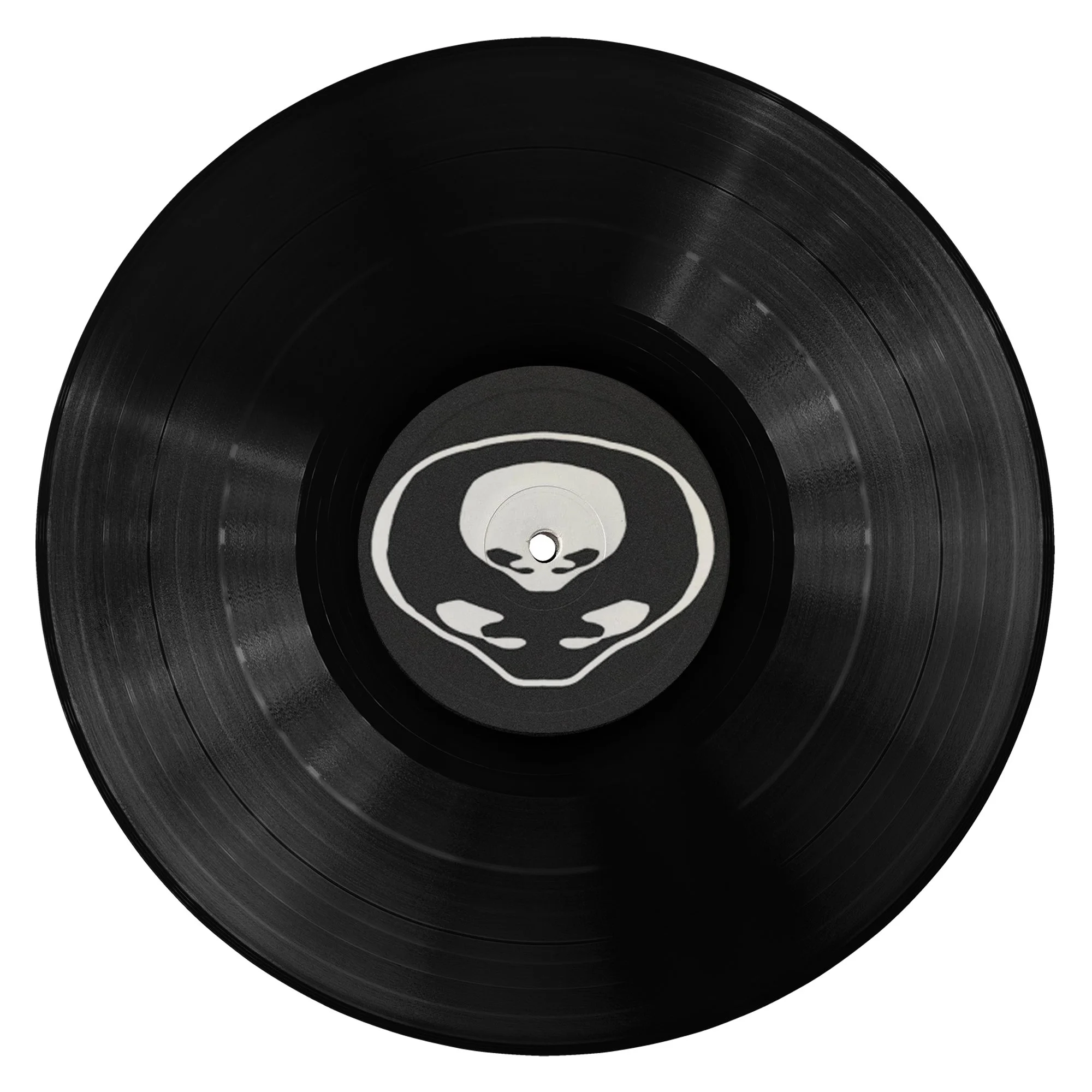 King Gizzard Alien Metal.jpg
